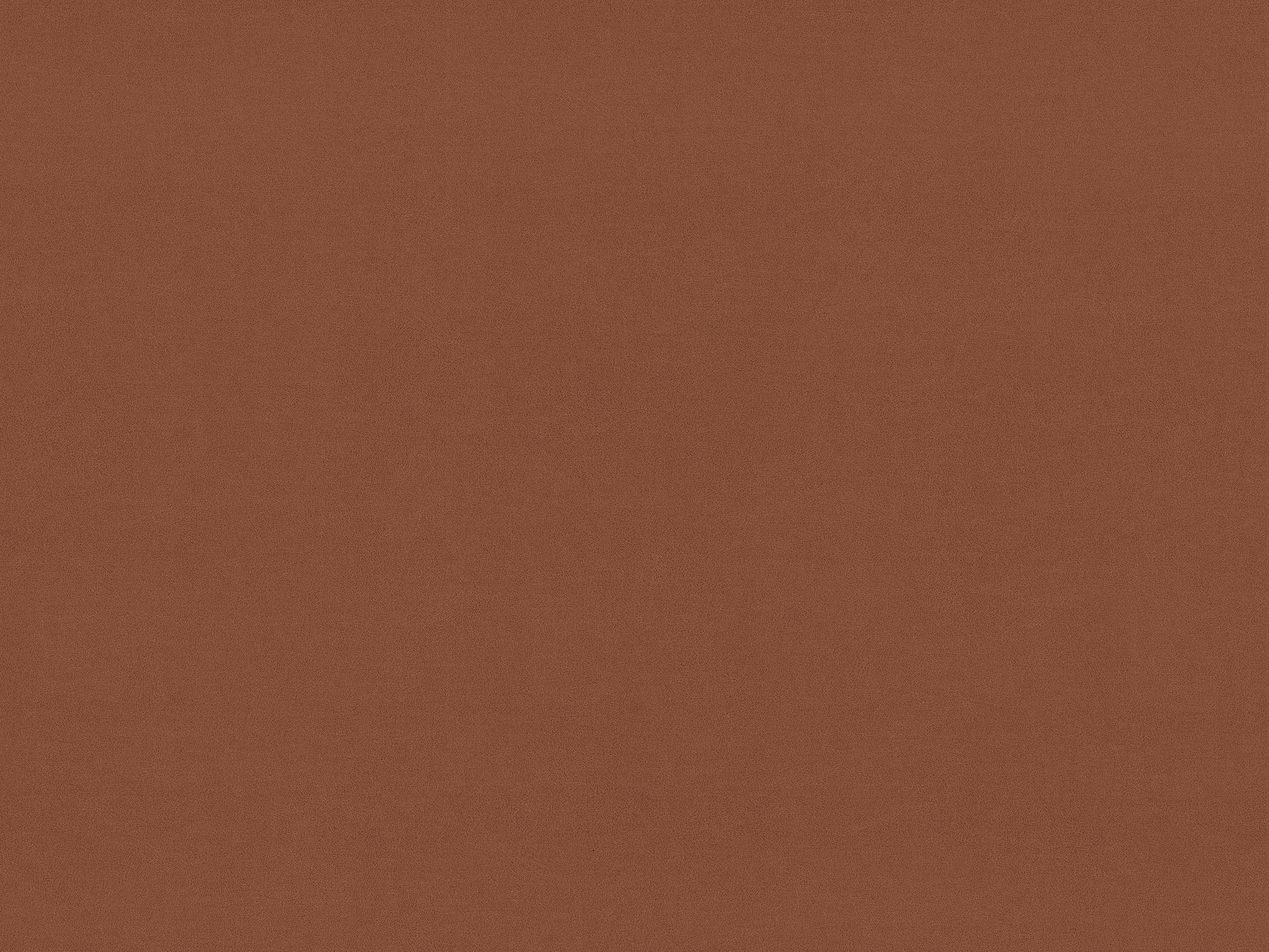 Krevet Aveline, Materijal: Baršun