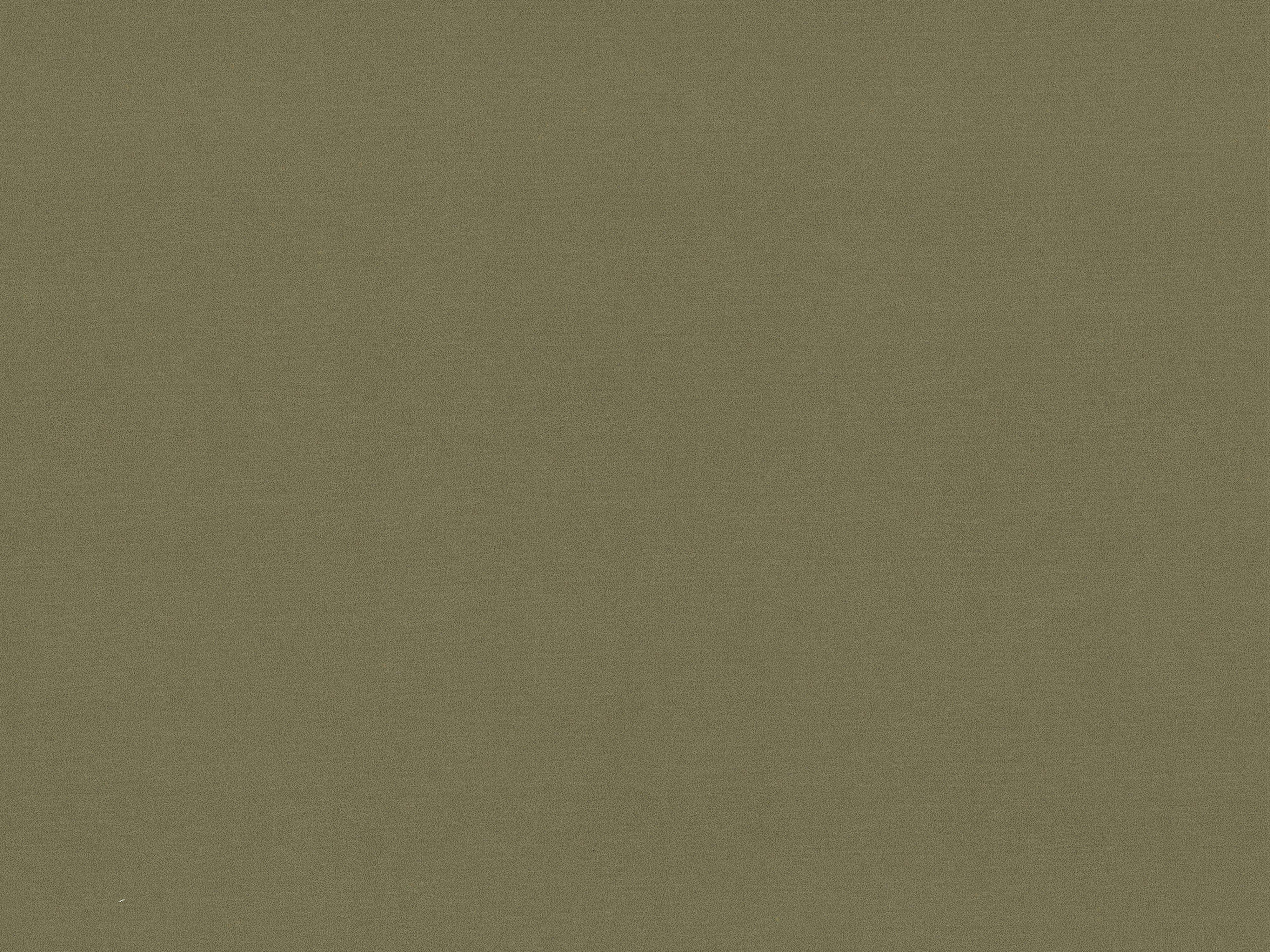 Krevet Aveline, Materijal: Baršun