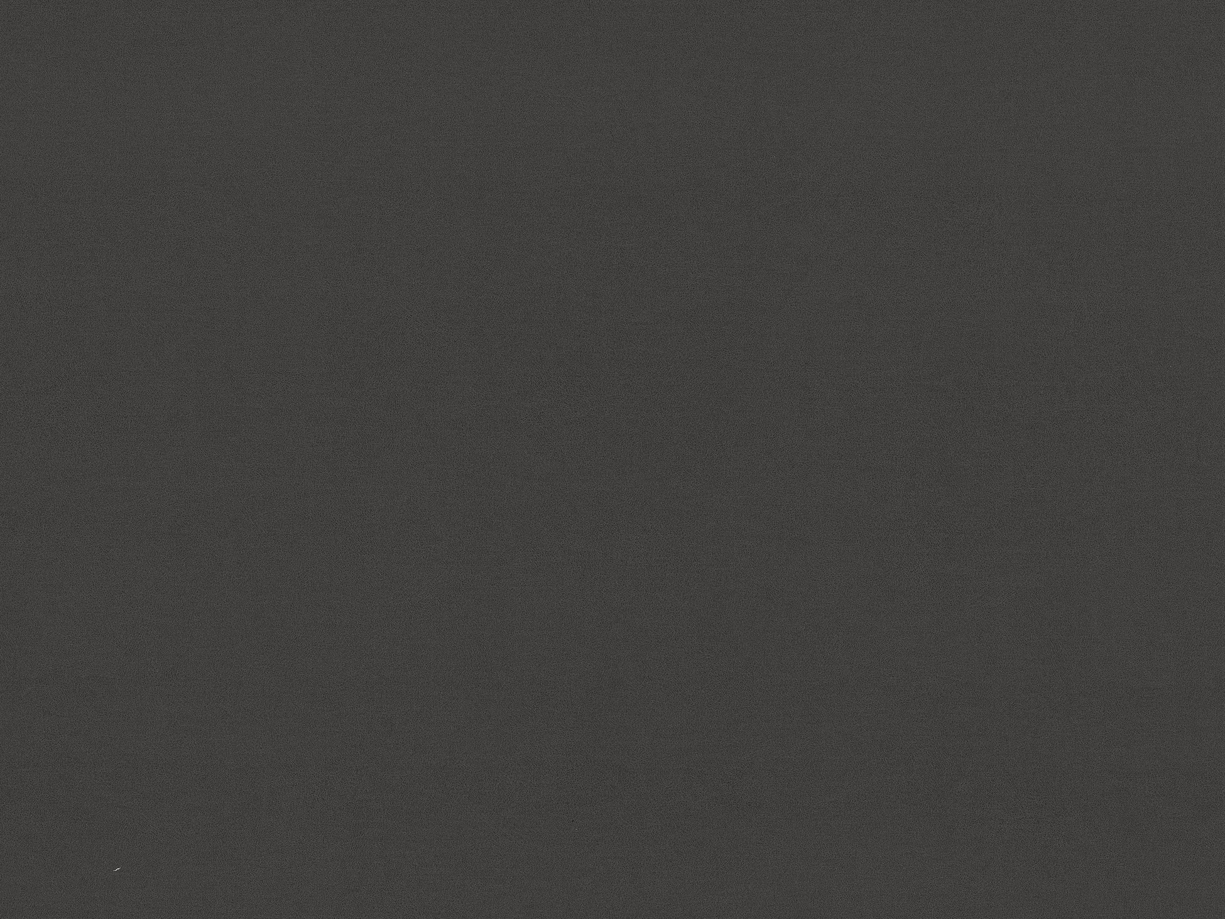 Krevet Aveline, Materijal: Baršun