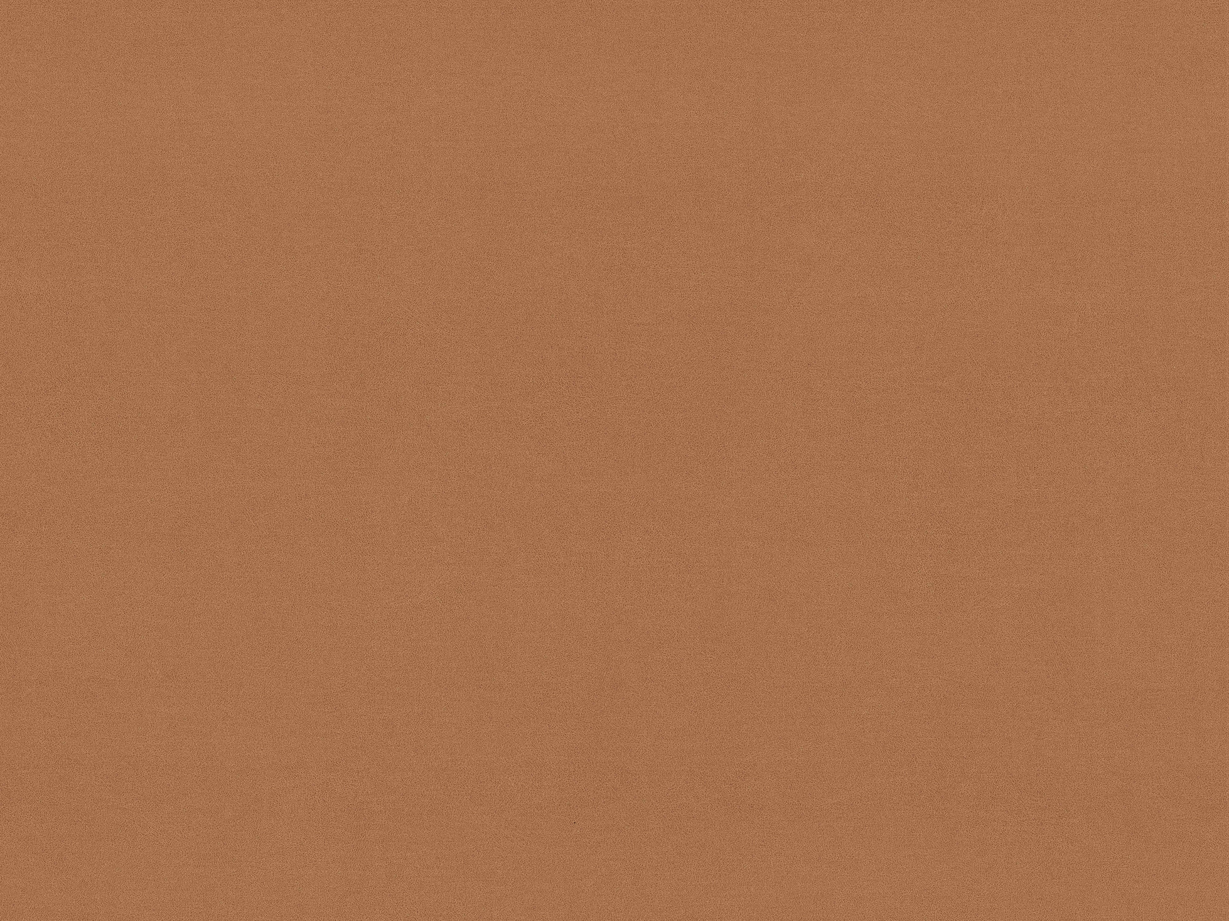 Krevet Aveline, Materijal: Baršun