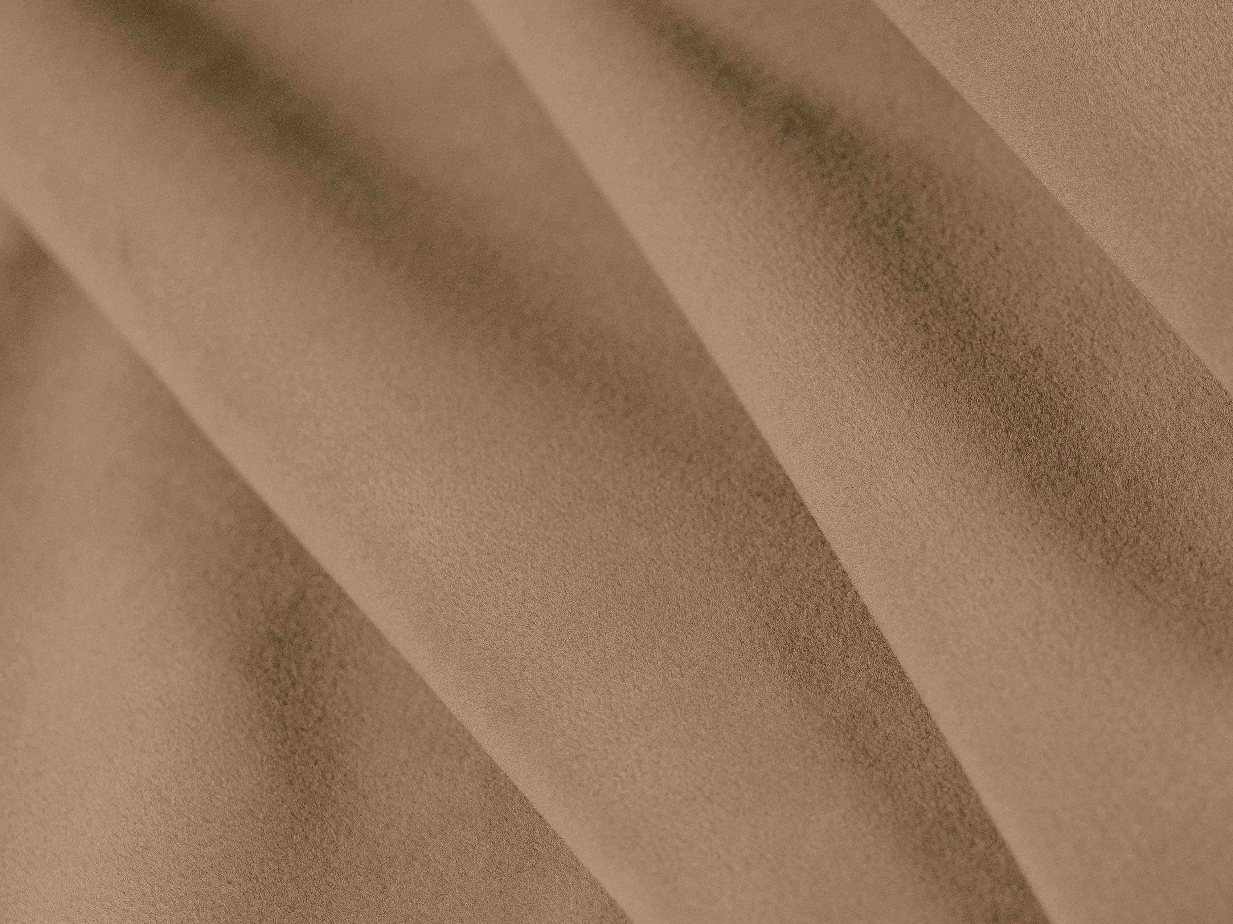 Krevet Eric, Materijal: Baršun