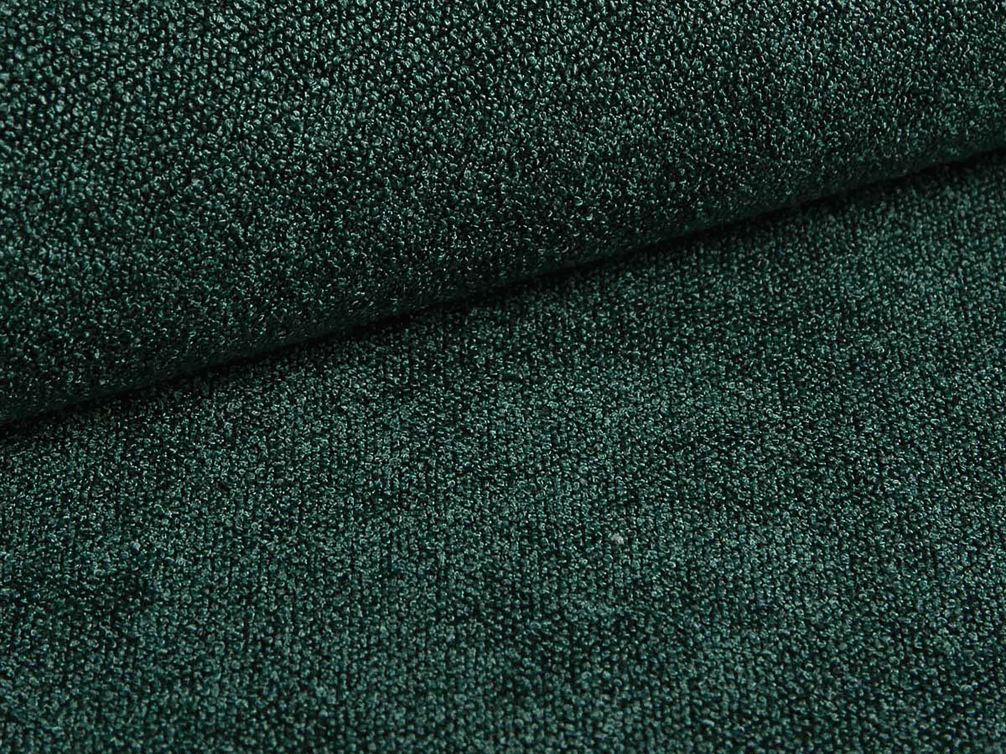 Krevet Eric, Materijal: Boucle