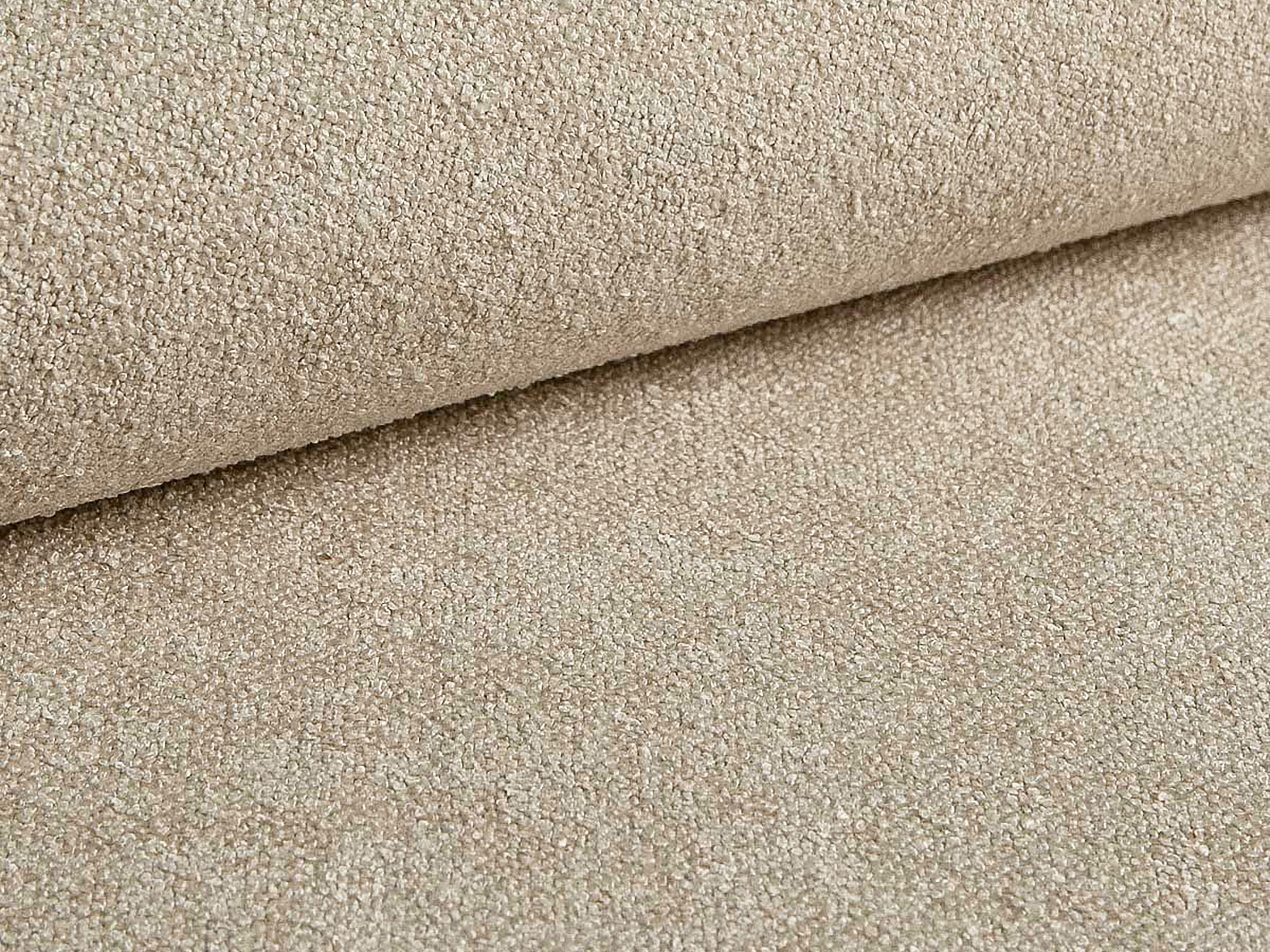 Krevet Eric, Materijal: Boucle