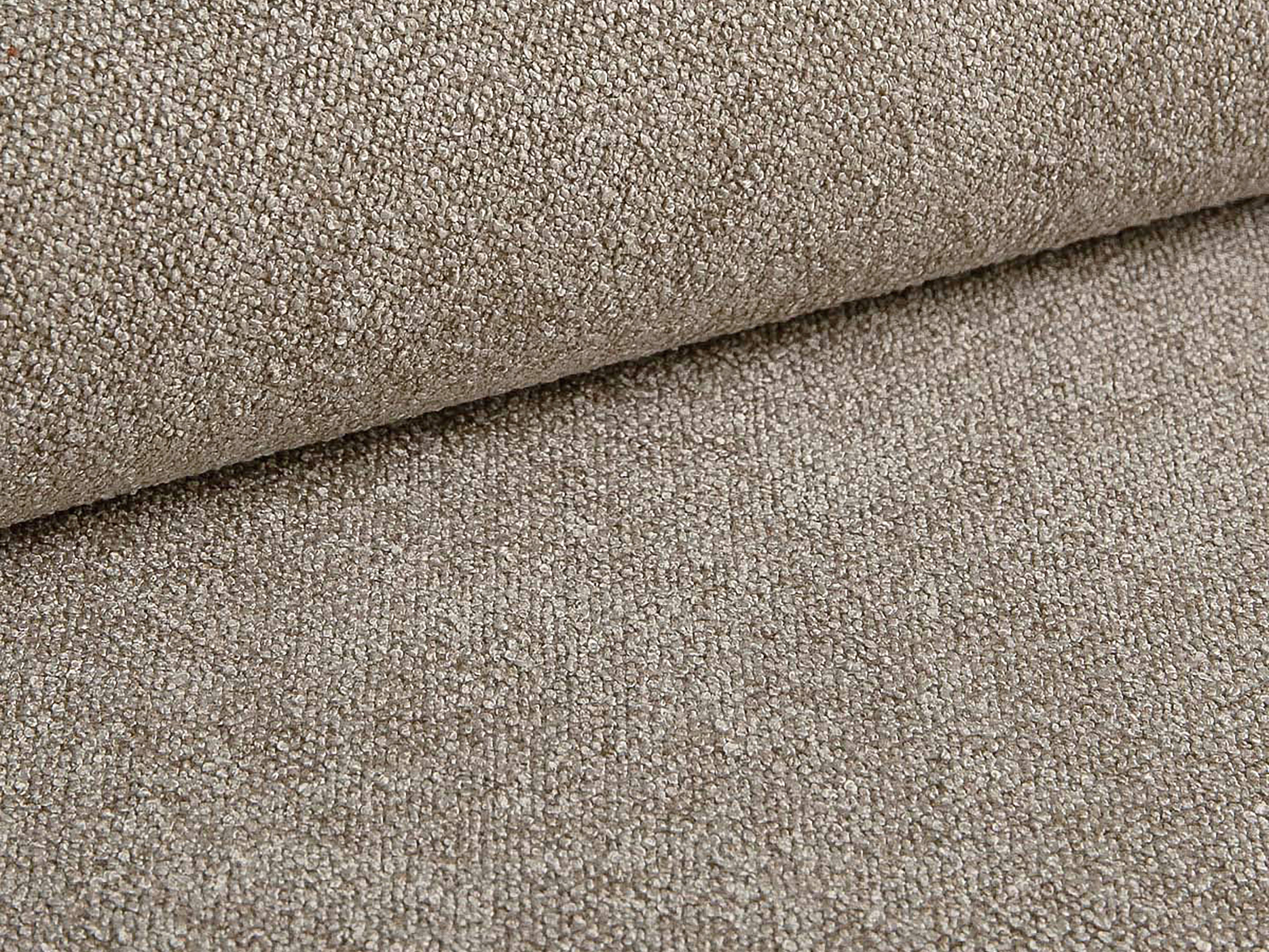 Krevet Eric, Materijal: Boucle