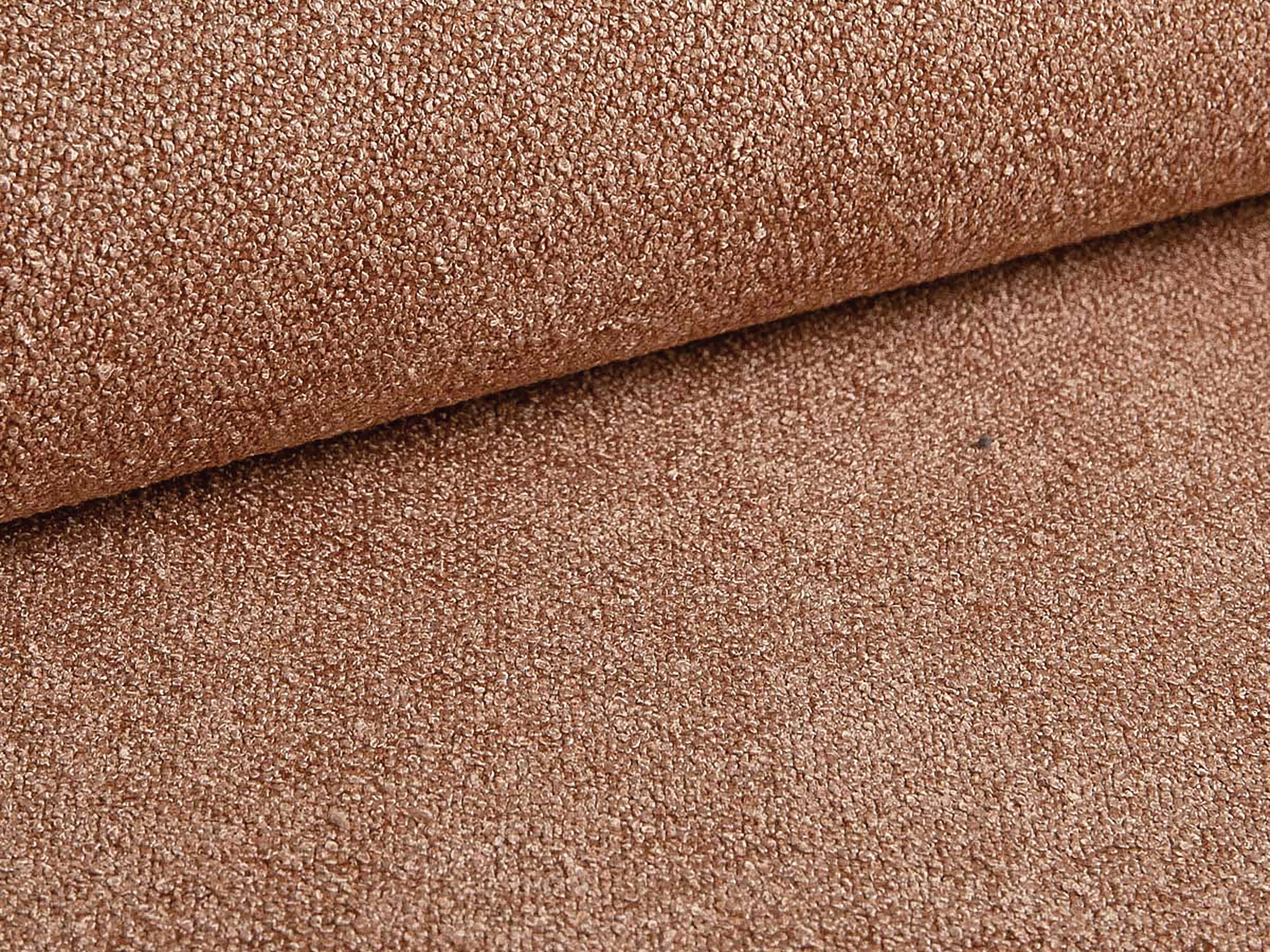 Krevet Eric, Materijal: Boucle