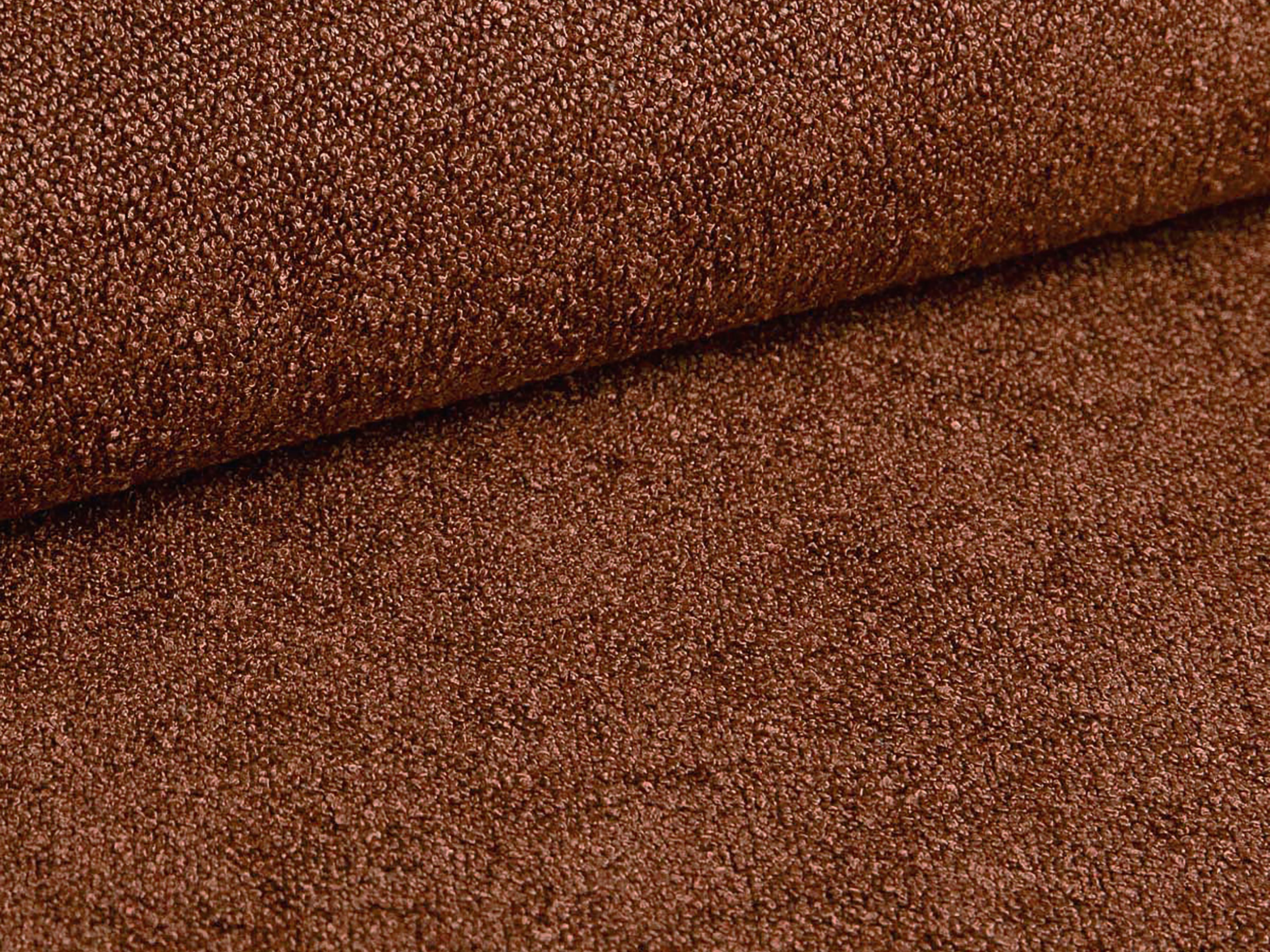 Krevet Eric, Materijal: Boucle