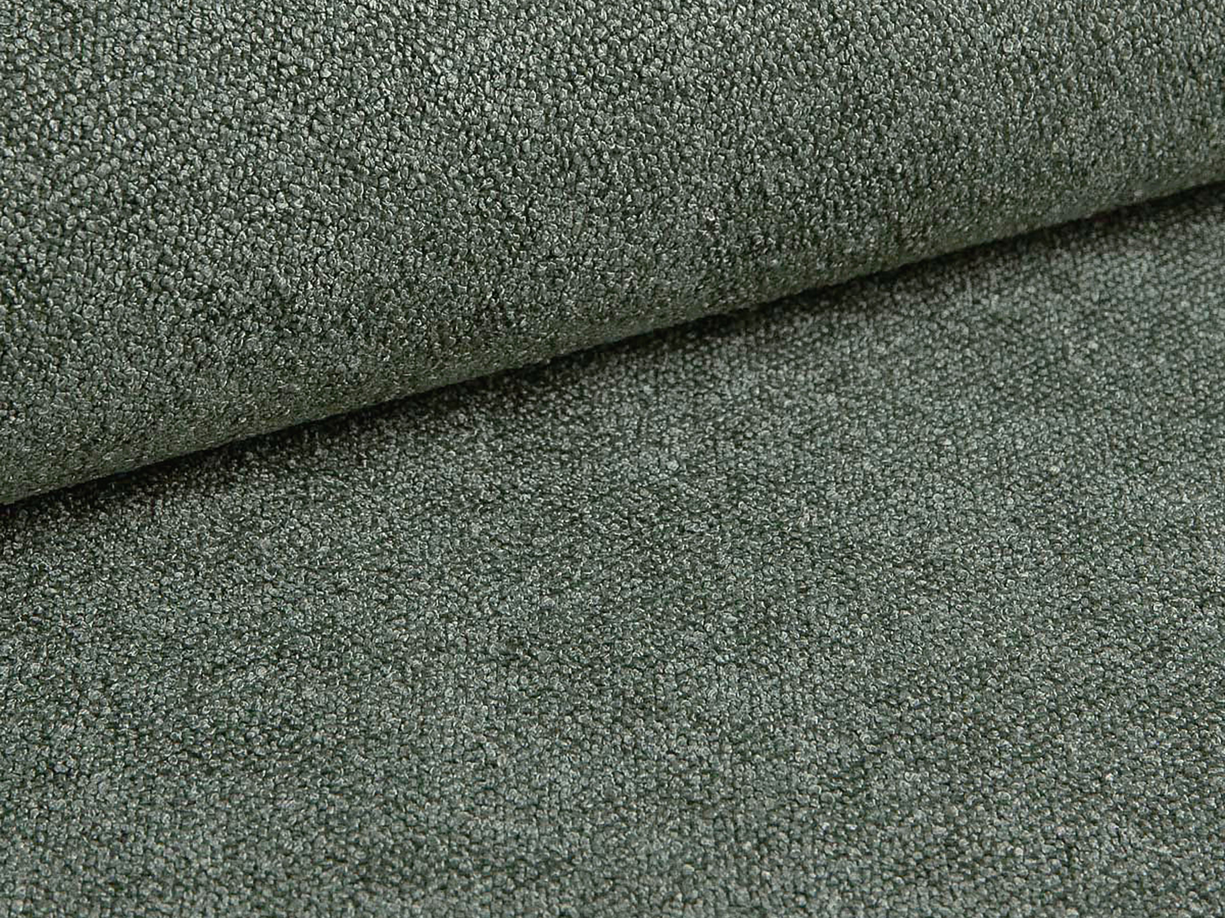 Krevet Eric, Materijal: Boucle