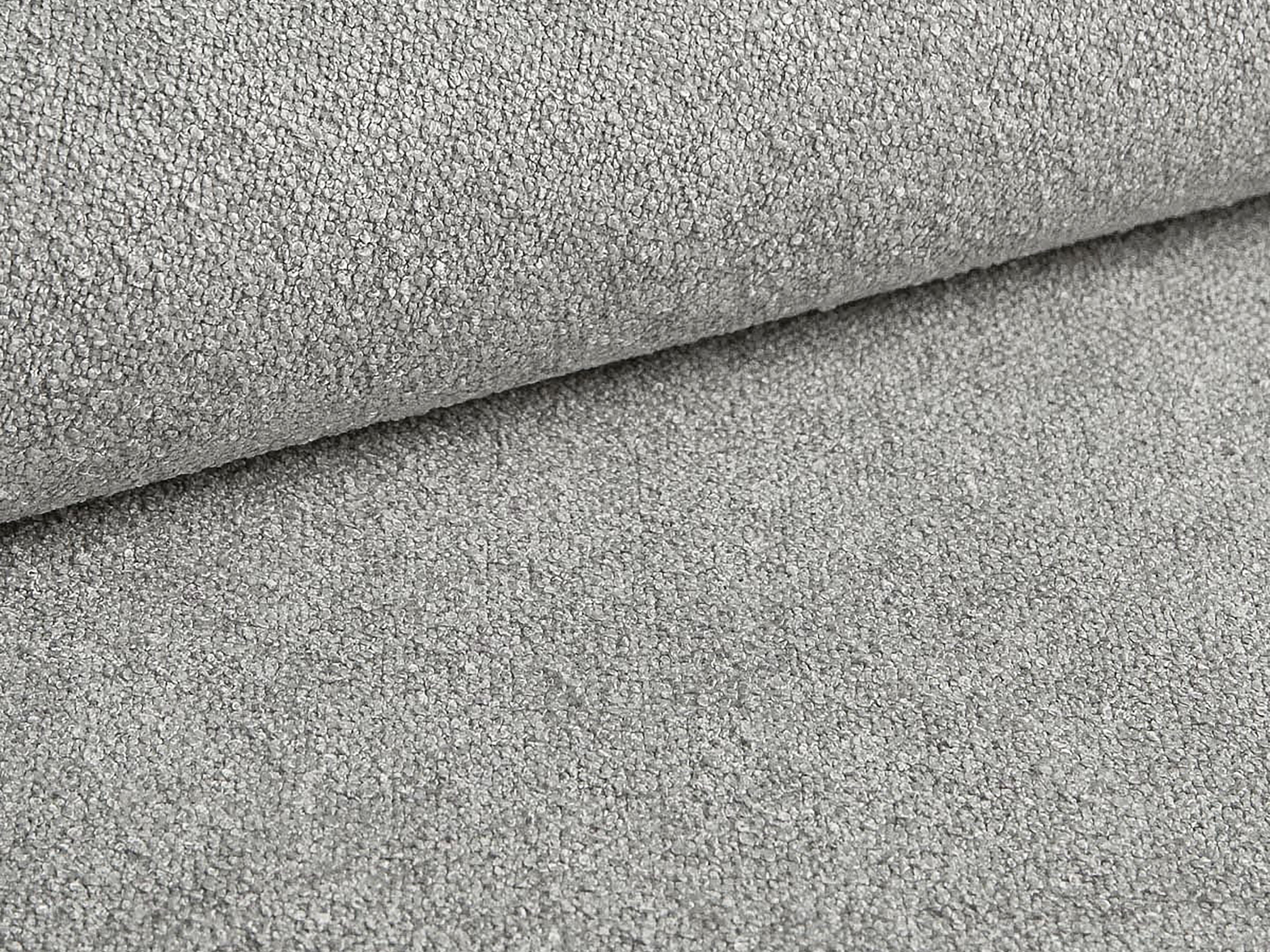 Krevet Eric, Materijal: Boucle
