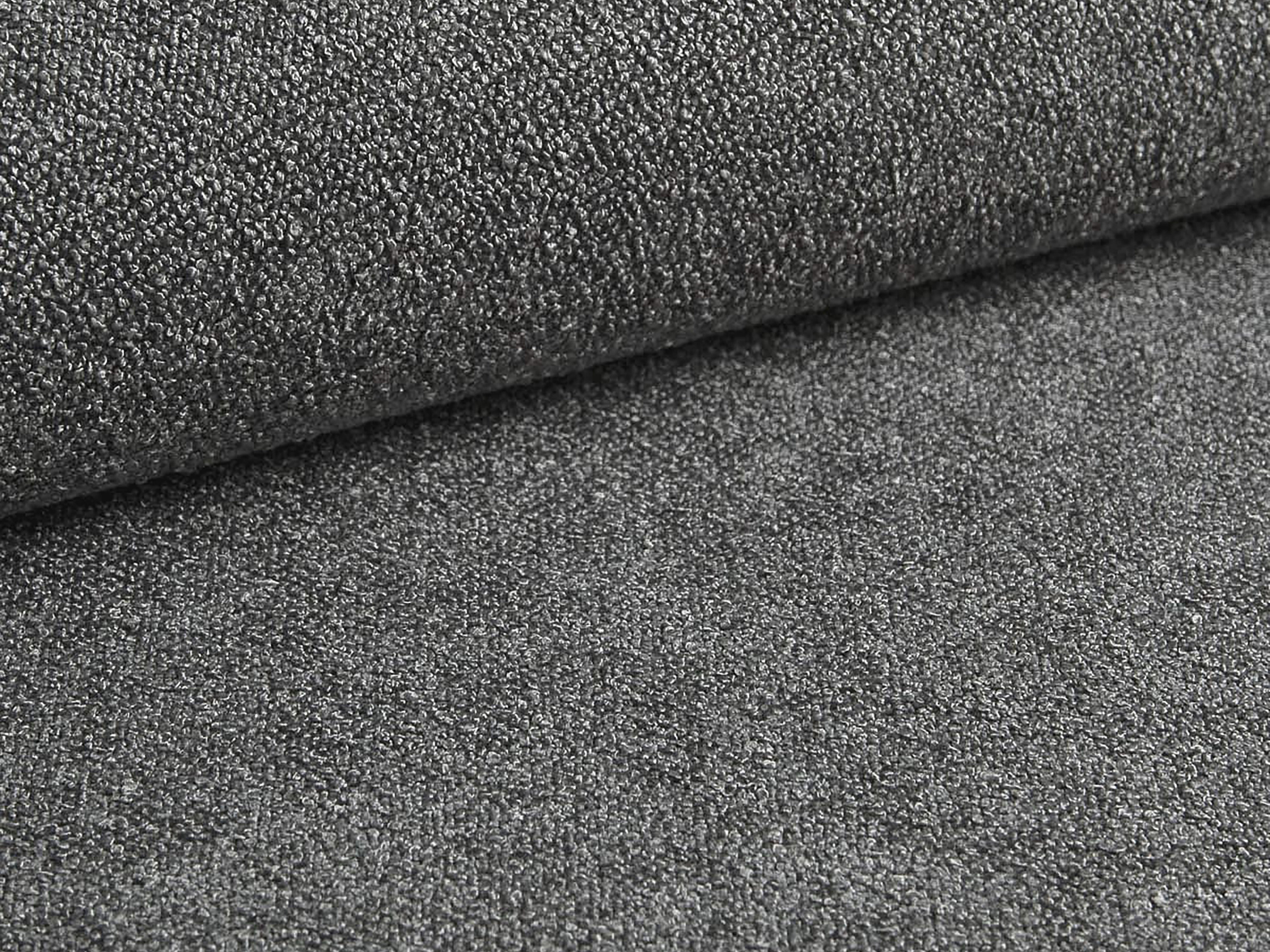 Krevet Eric, Materijal: Boucle