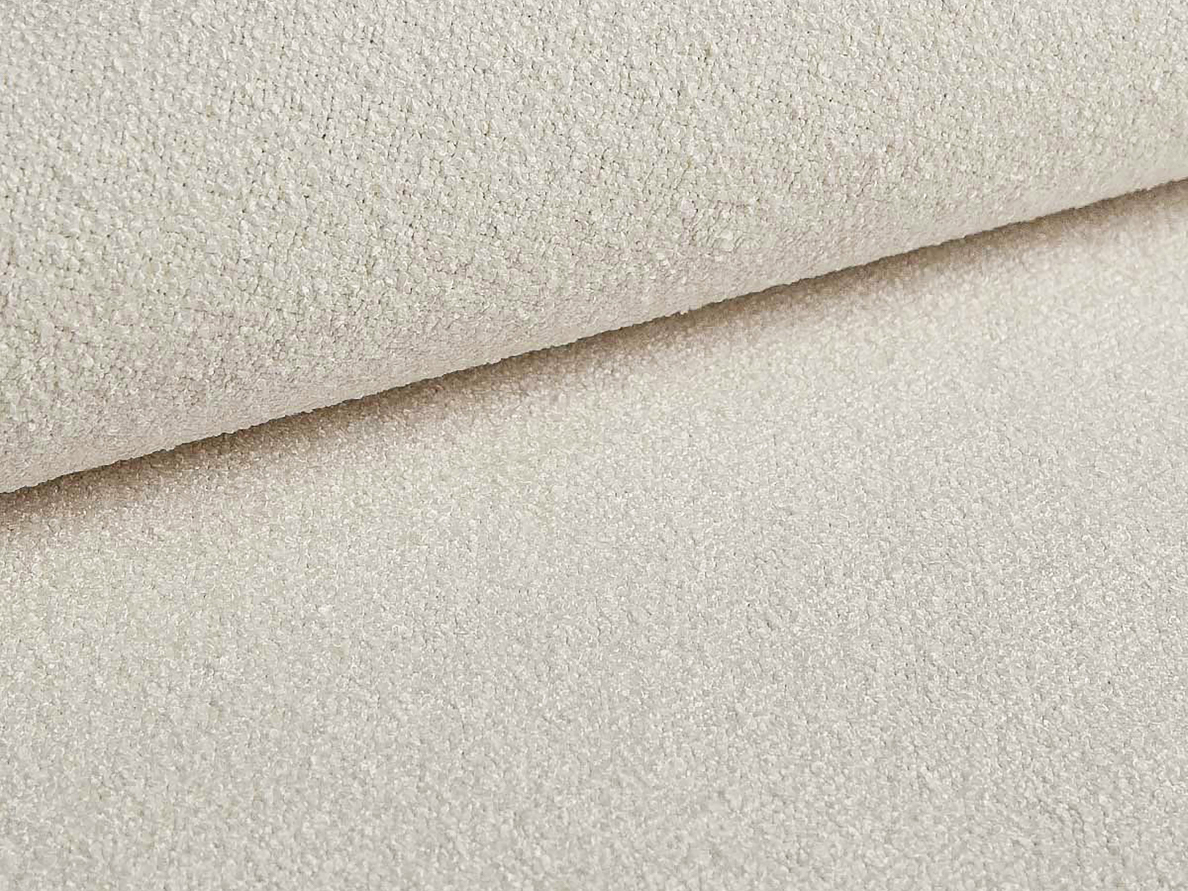 Krevet Eric, Materijal: Boucle