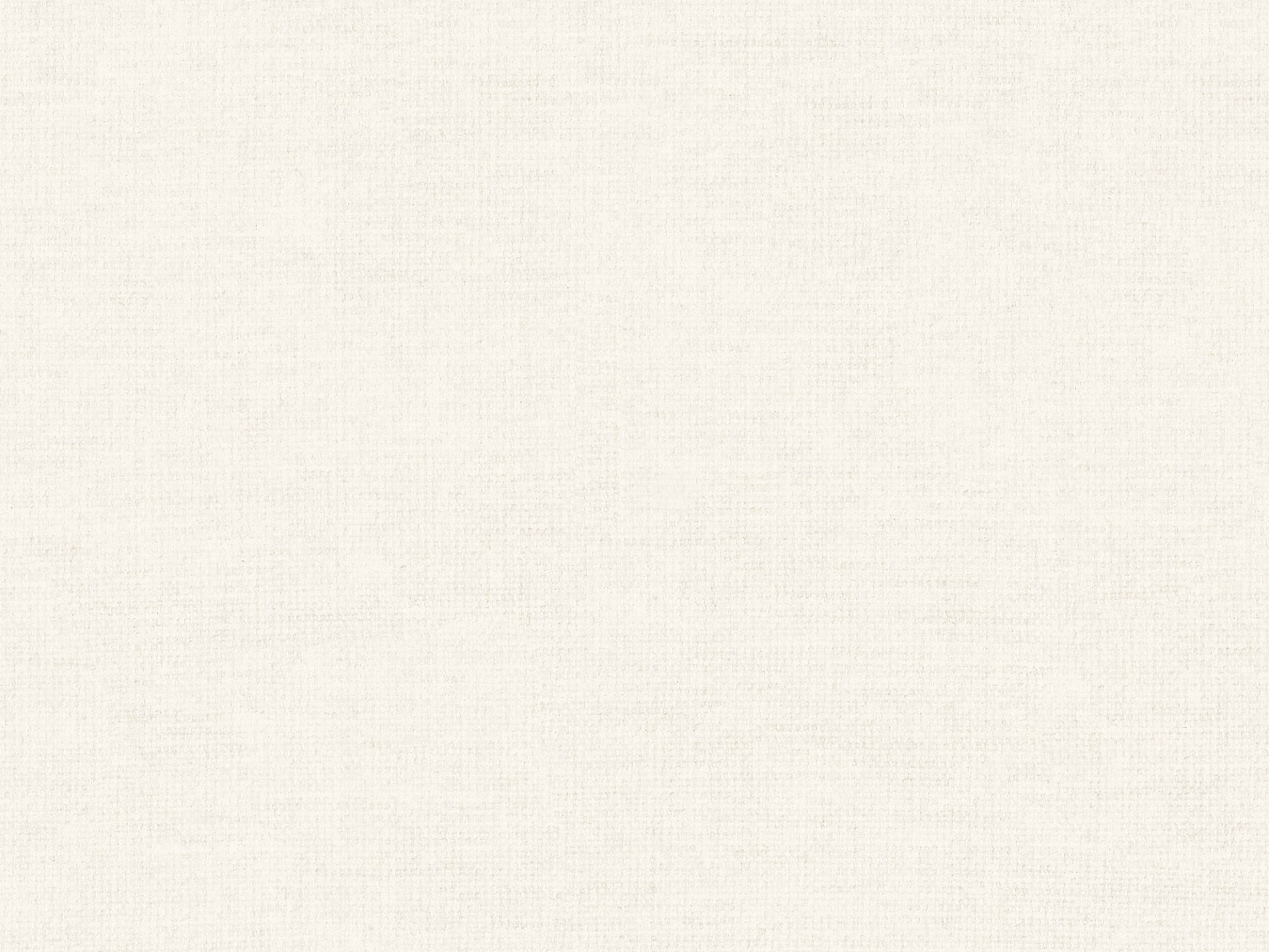 Krevet Aveline, Materijal: Strukturirana tkanina