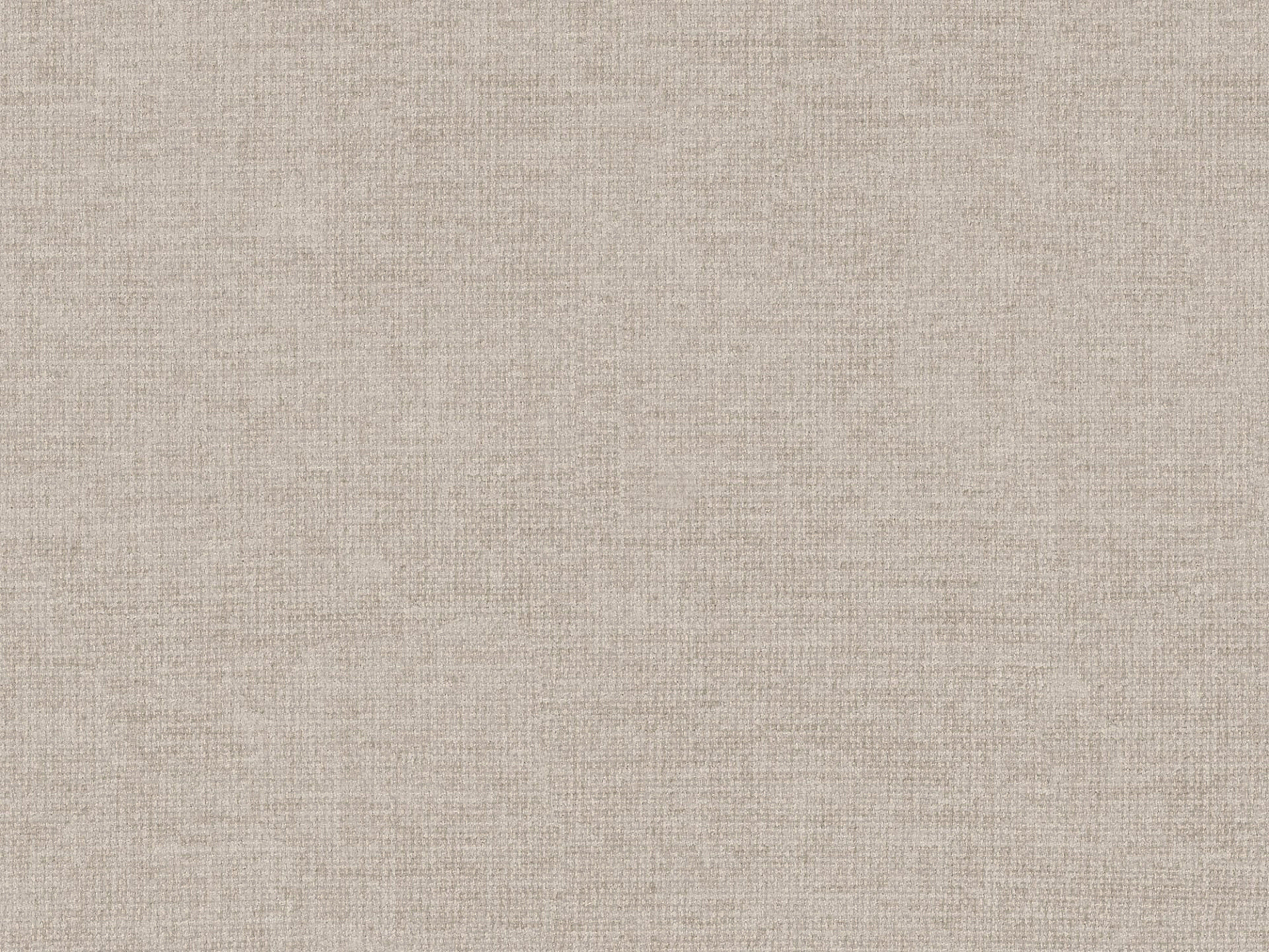 Krevet Aveline, Materijal: Strukturirana tkanina