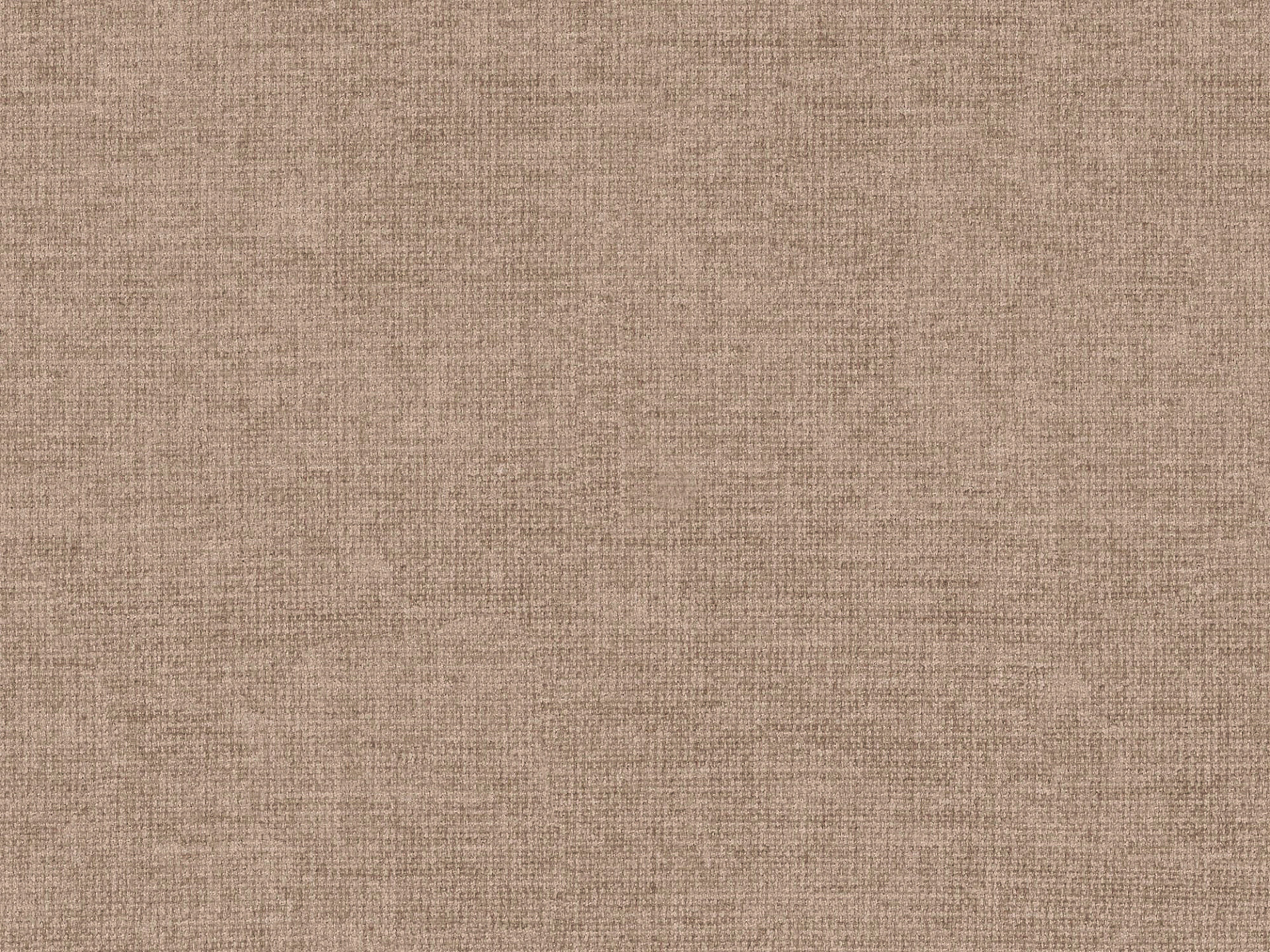 Krevet Aveline, Materijal: Strukturirana tkanina