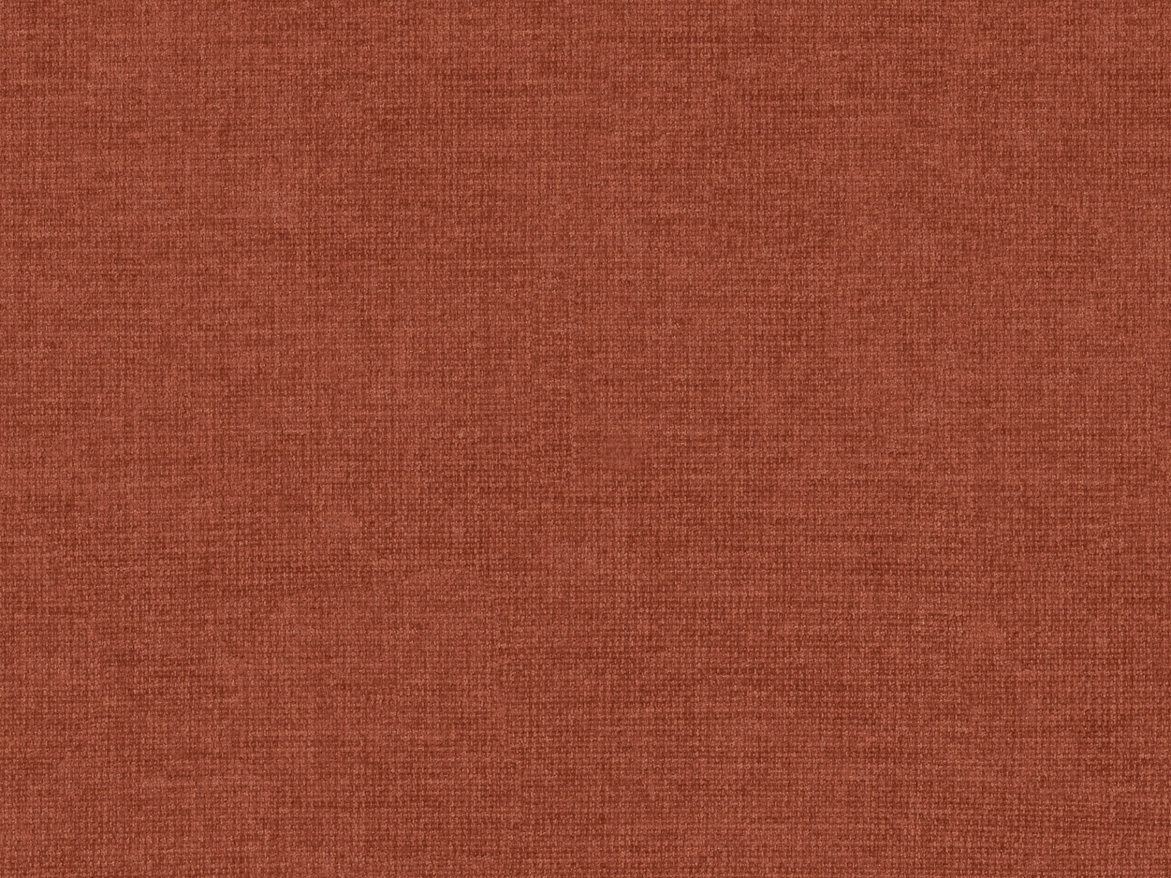 Krevet Aveline, Materijal: Strukturirana tkanina