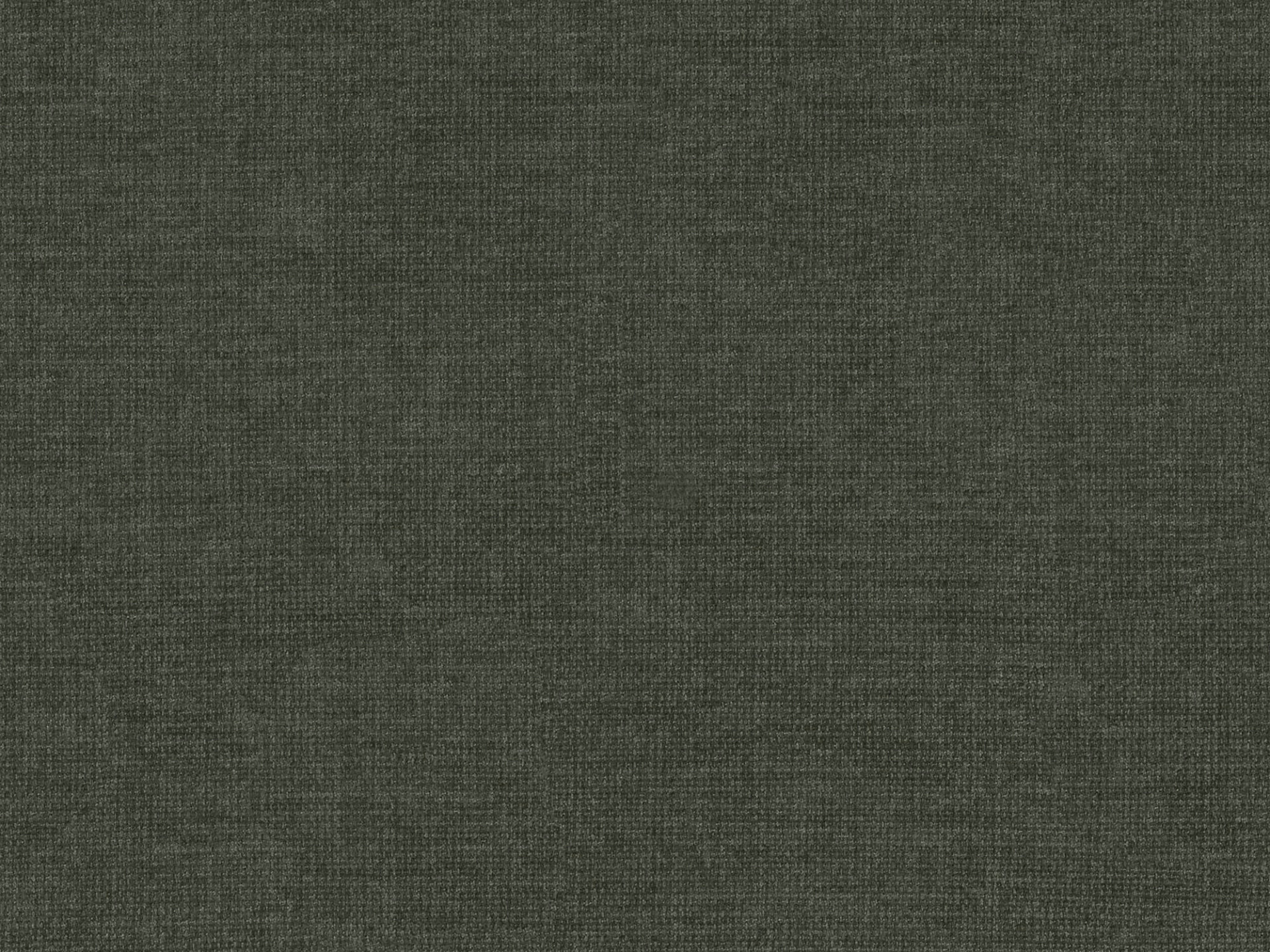 Krevet Aveline, Materijal: Strukturirana tkanina