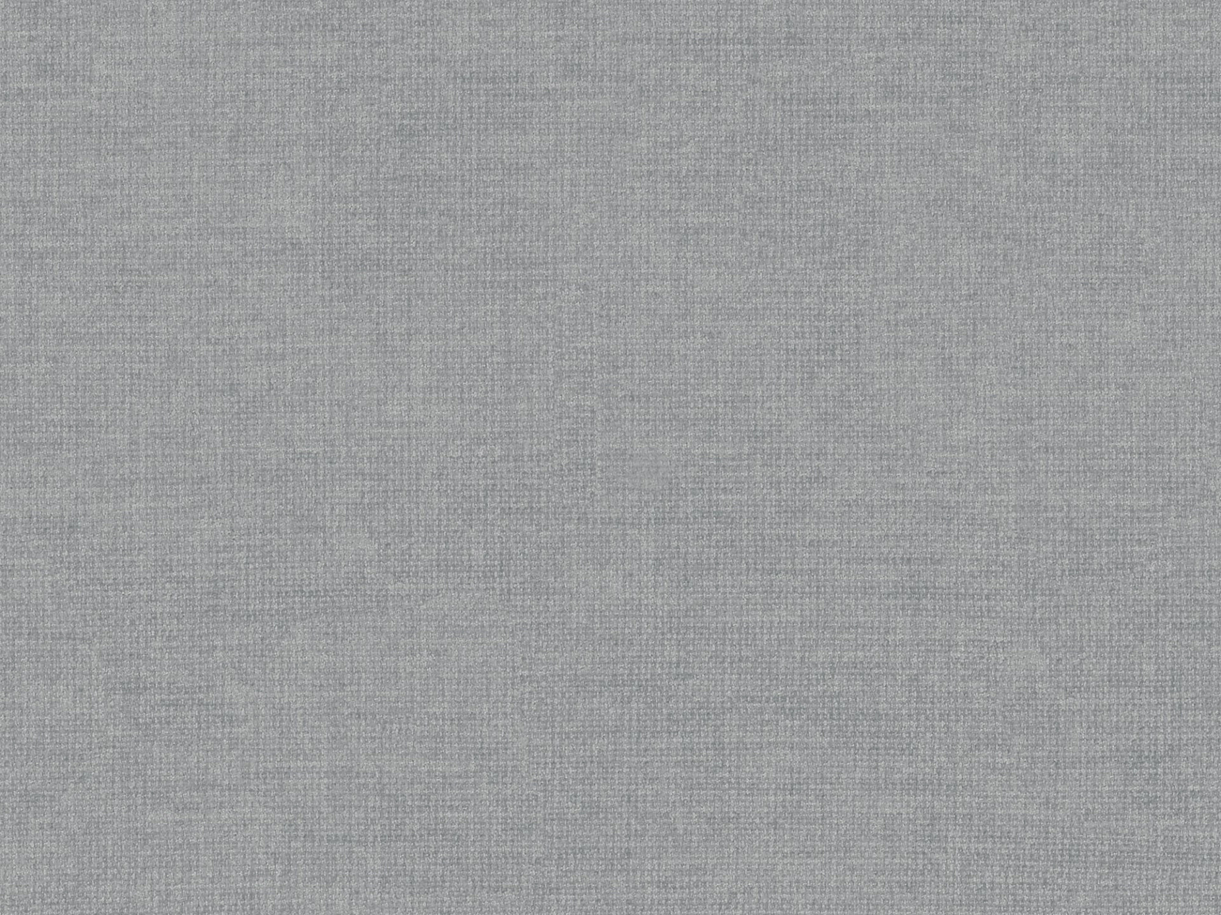 Krevet Aveline, Materijal: Strukturirana tkanina