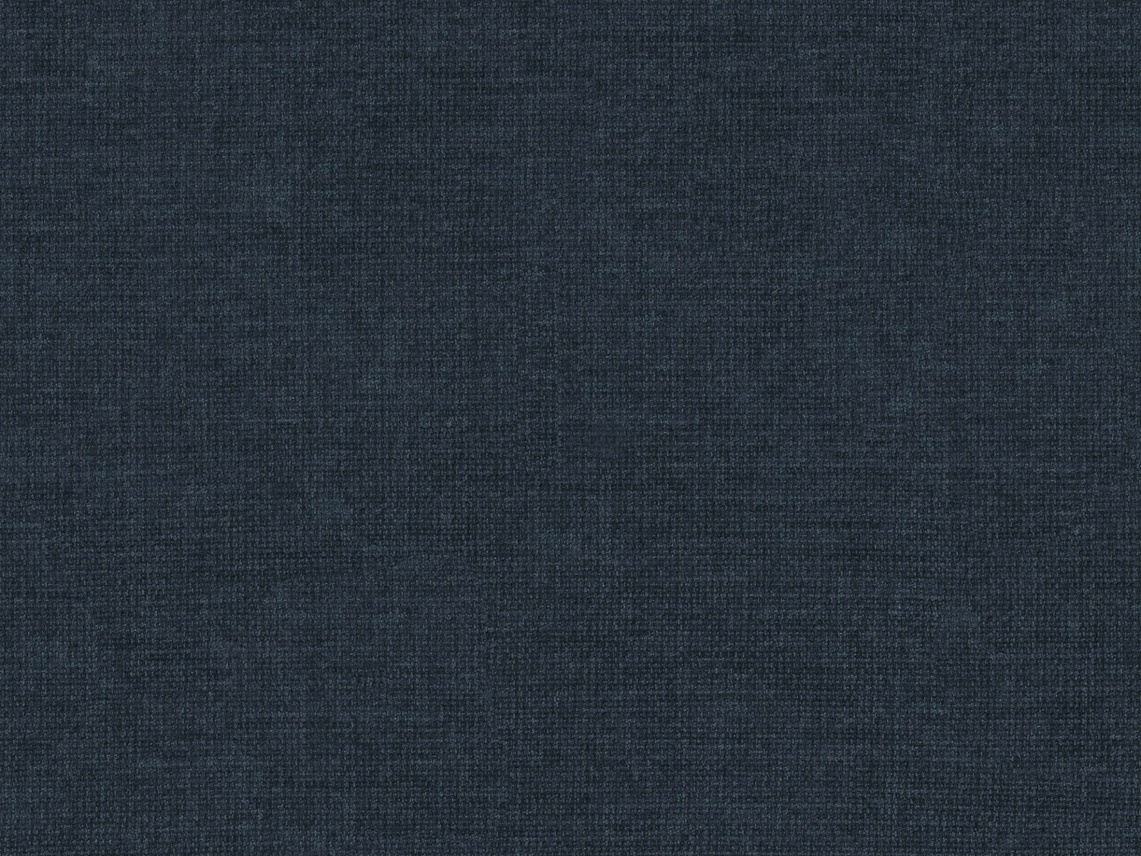 Krevet Aveline, Materijal: Strukturirana tkanina