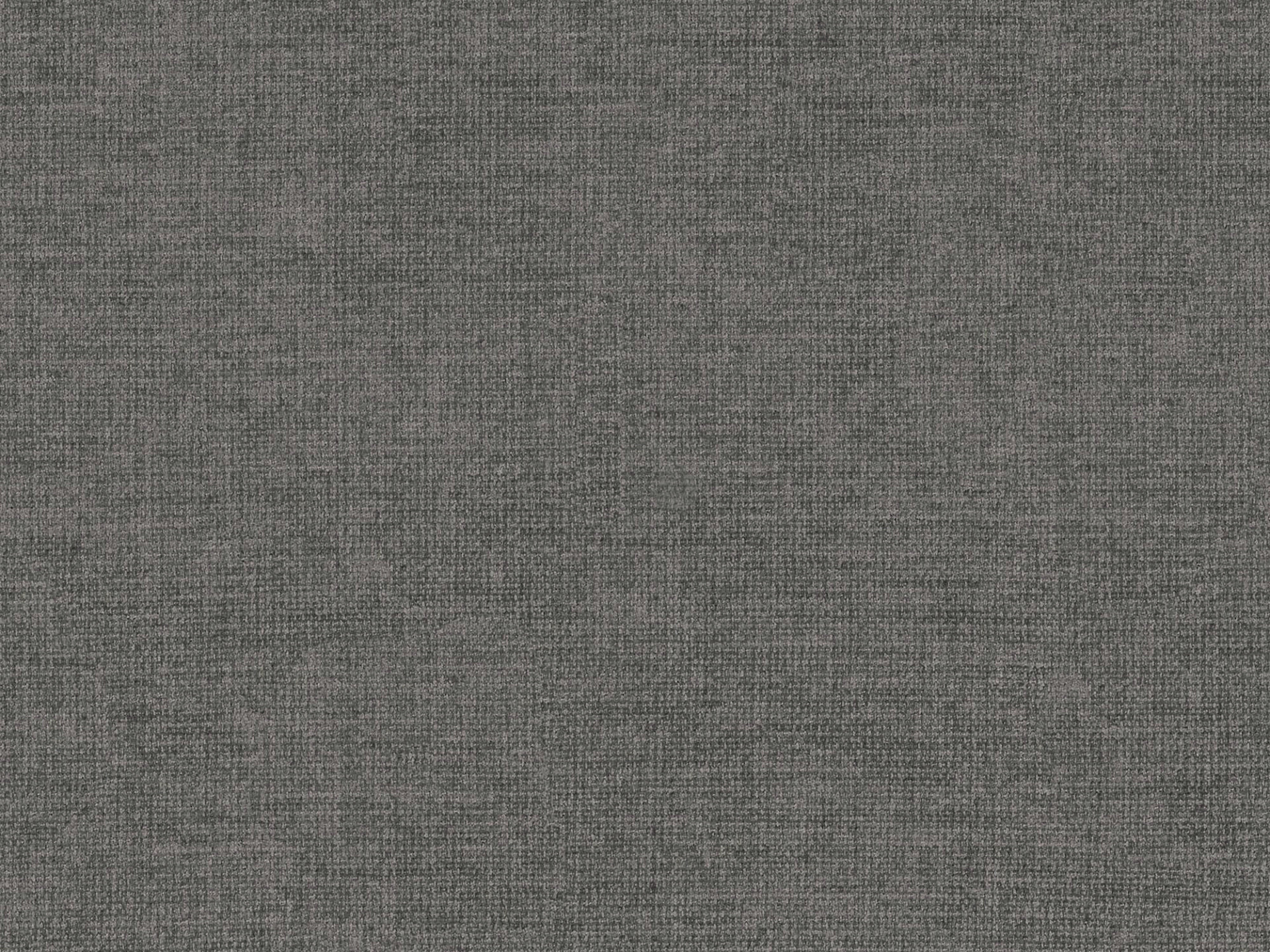 Krevet Aveline, Materijal: Strukturirana tkanina