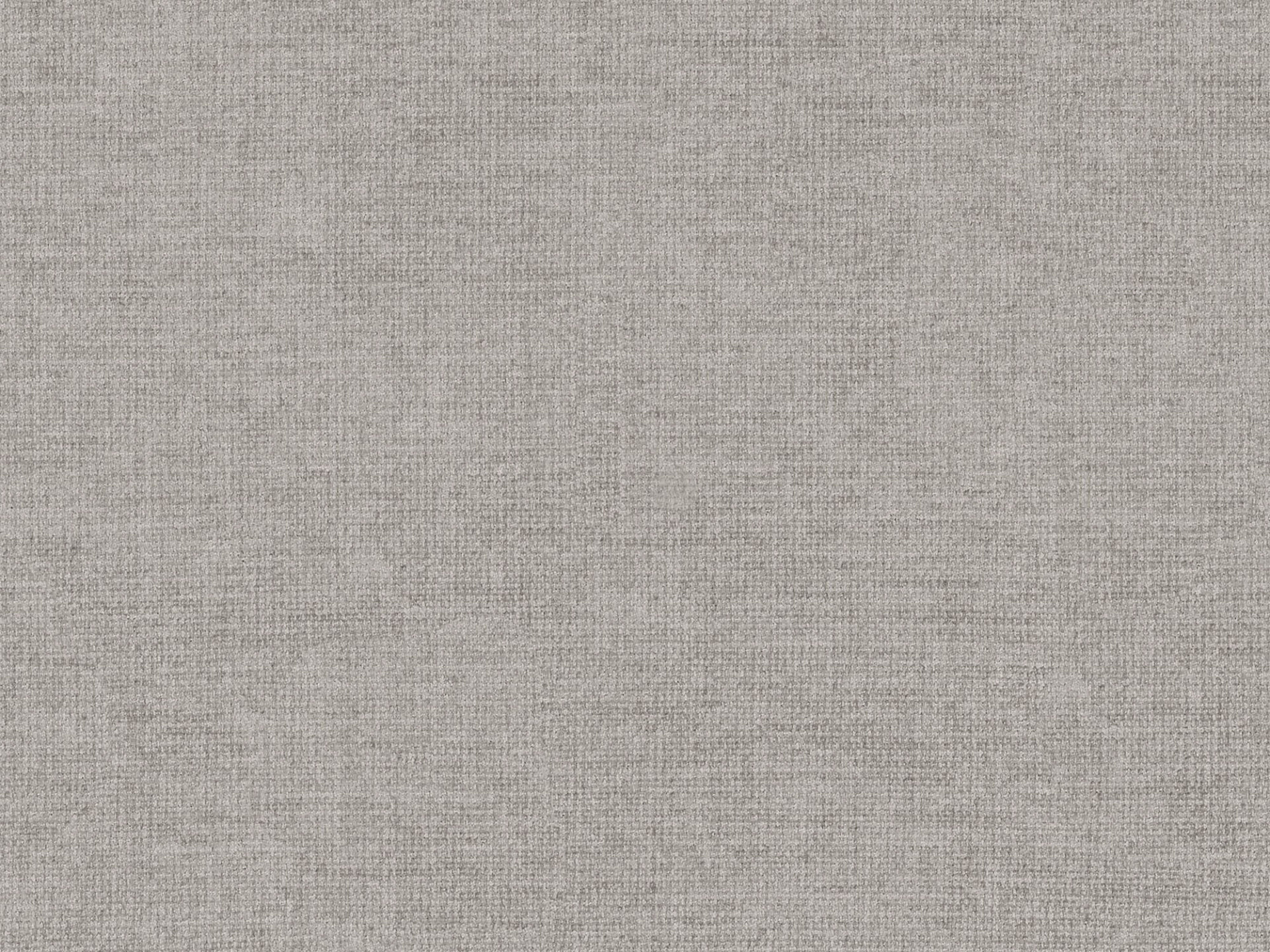 Krevet Aveline, Materijal: Strukturirana tkanina