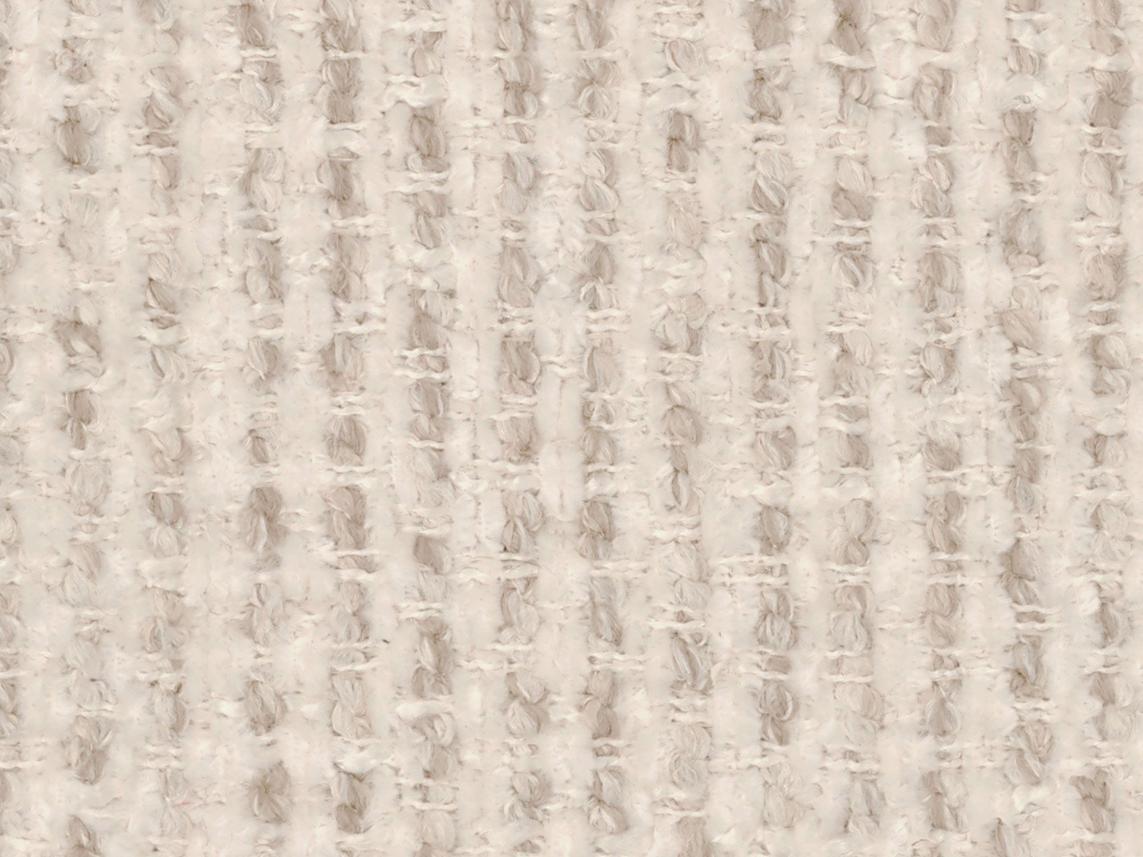 Krevet Solange, Materijal: Chenille