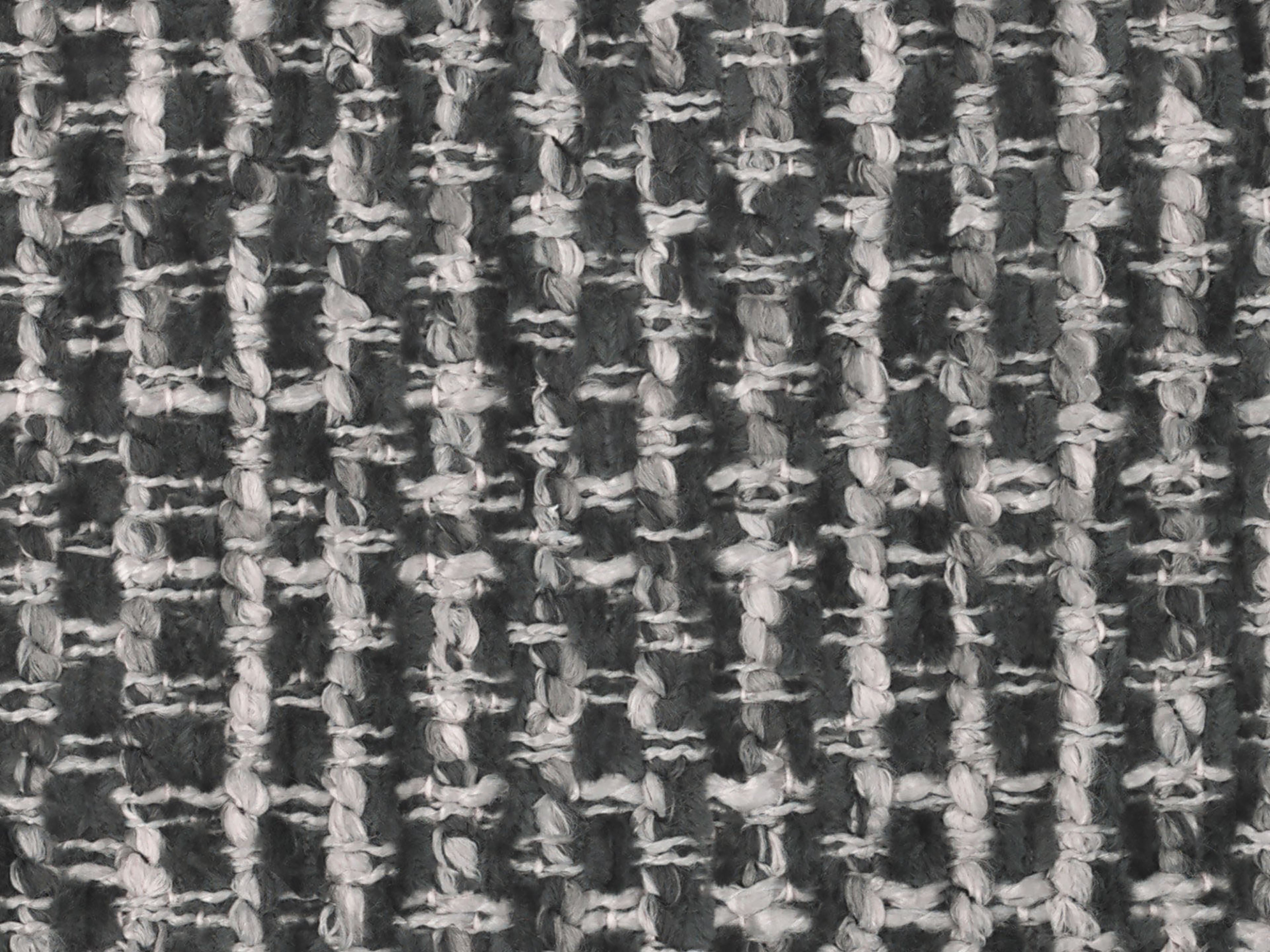 Krevet Solange, Materijal: Chenille