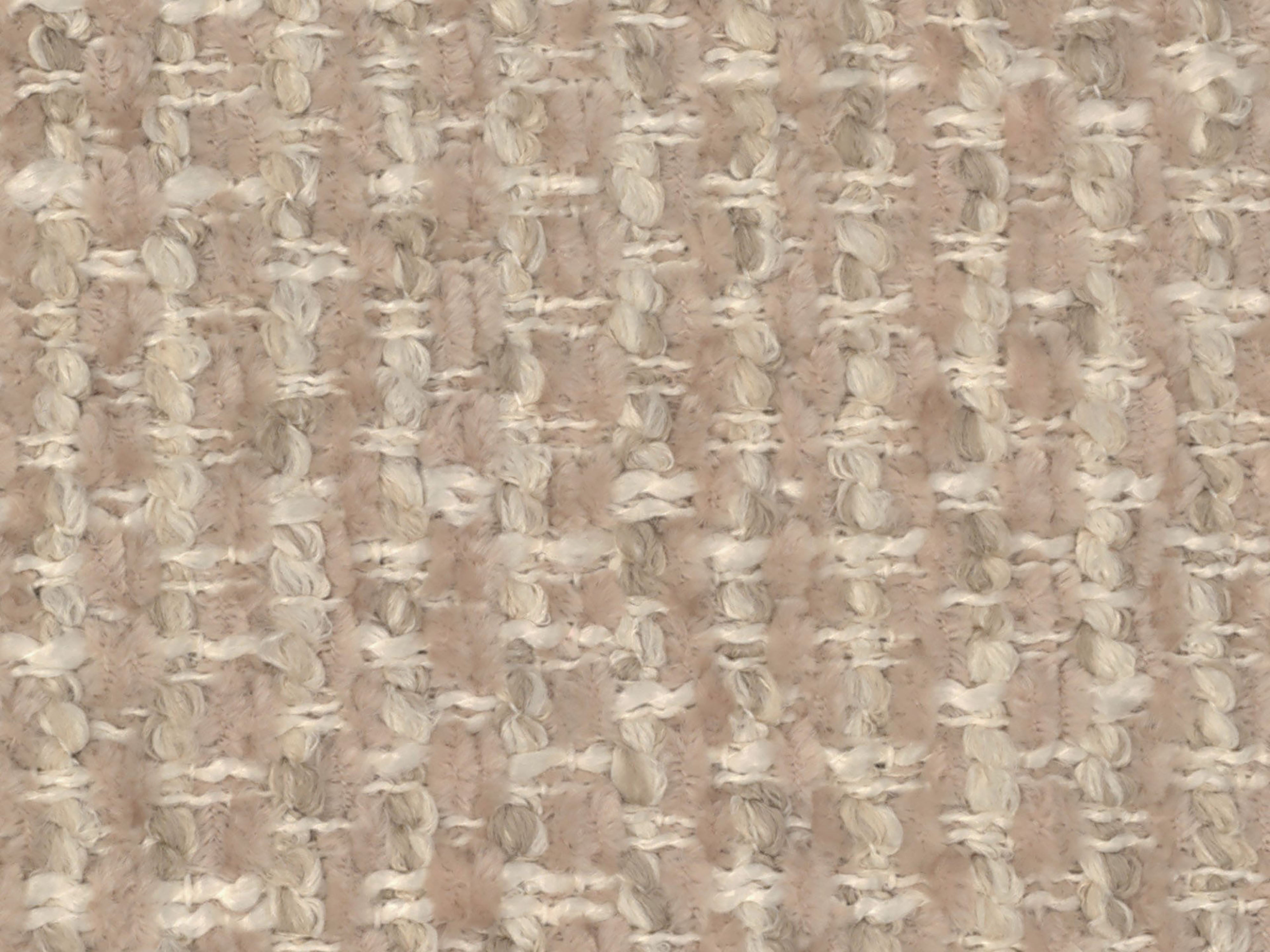 Krevet Solange, Materijal: Chenille