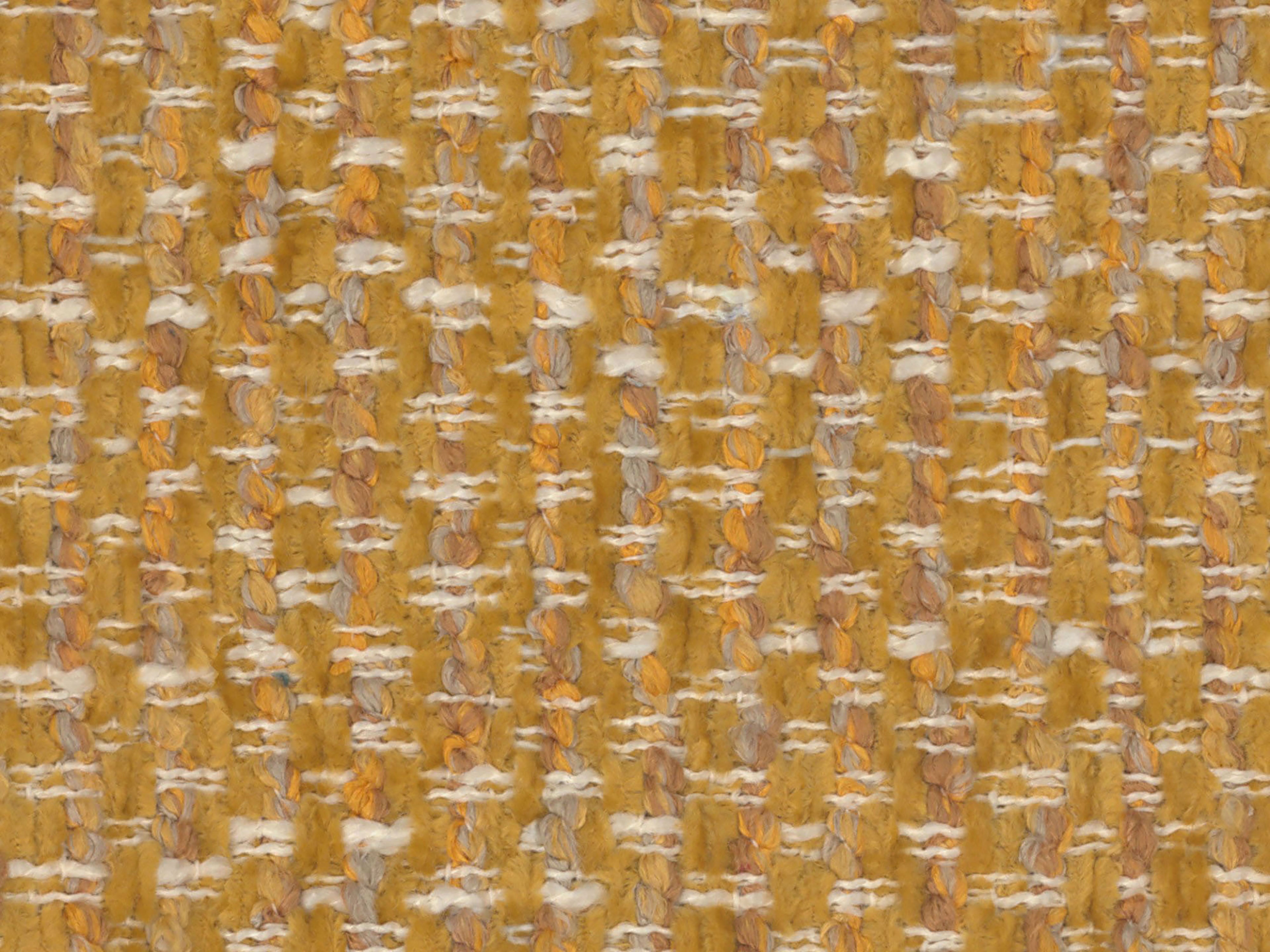 Krevet Solange, Materijal: Chenille