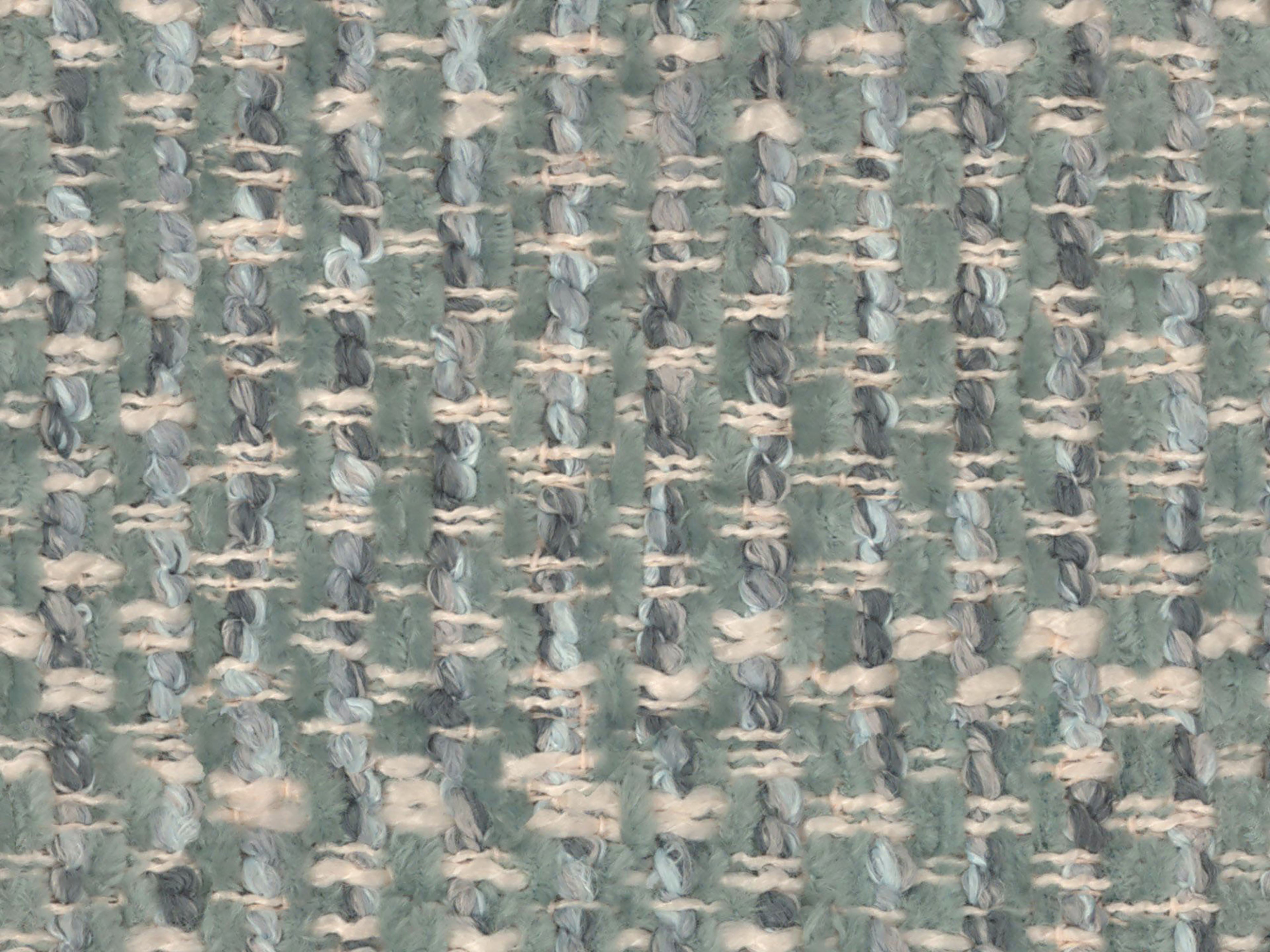 Krevet Solange, Materijal: Chenille