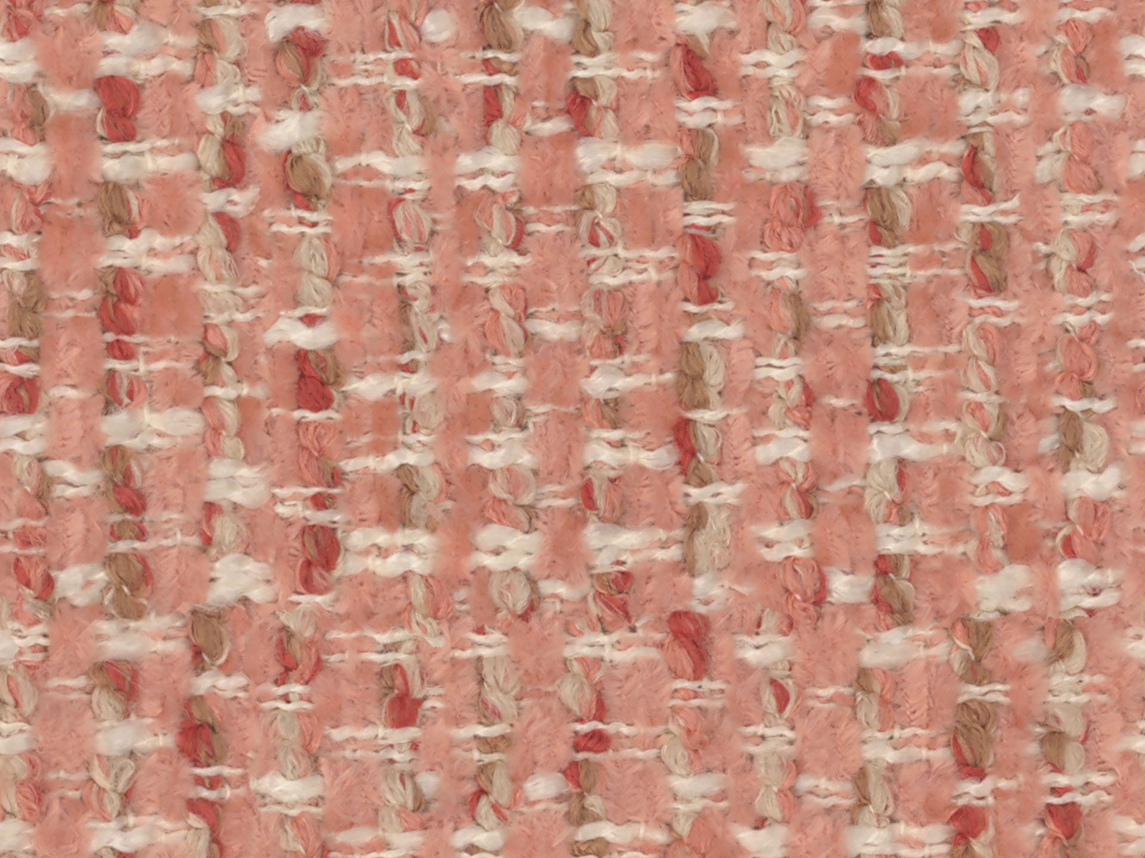 Krevet Solange, Materijal: Chenille
