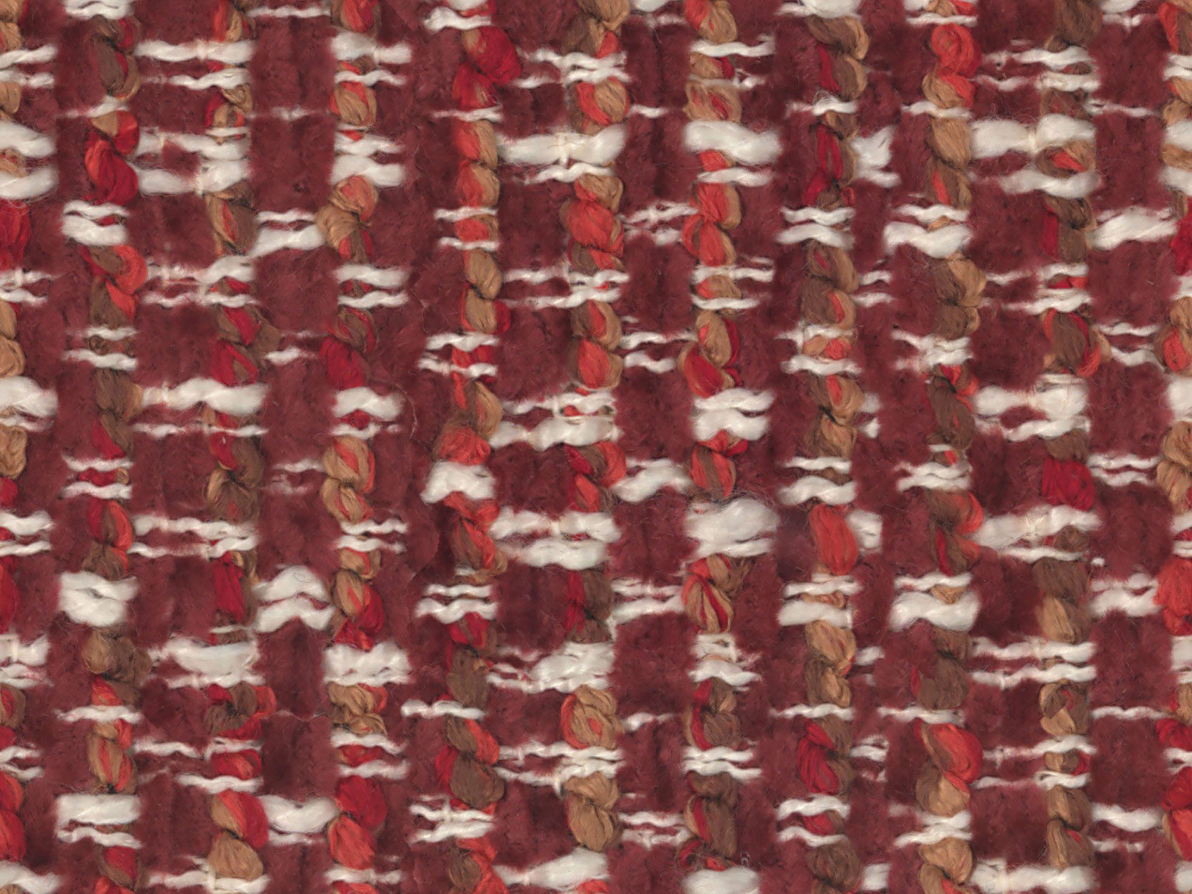 Krevet Solange, Materijal: Chenille