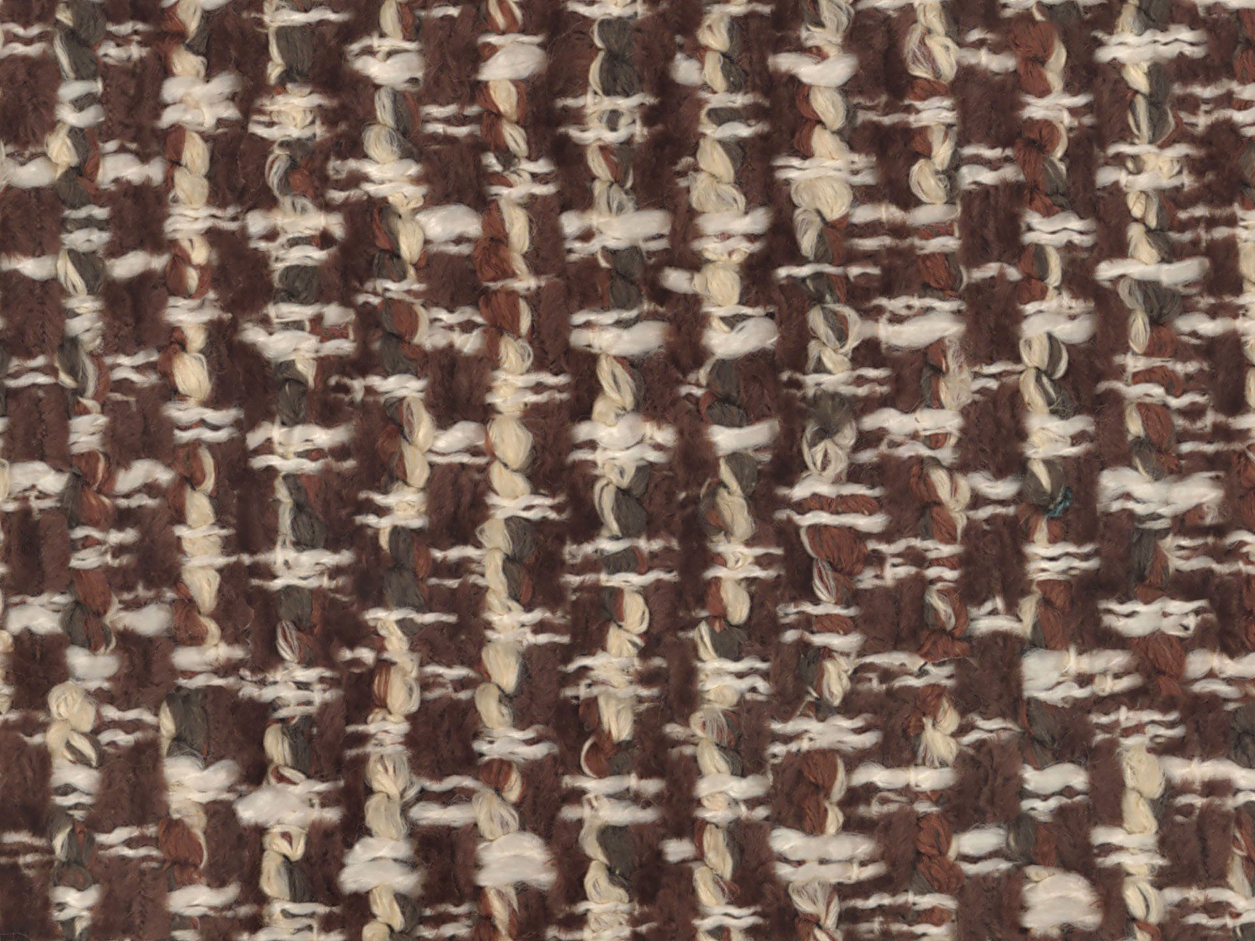 Krevet Solange, Materijal: Chenille