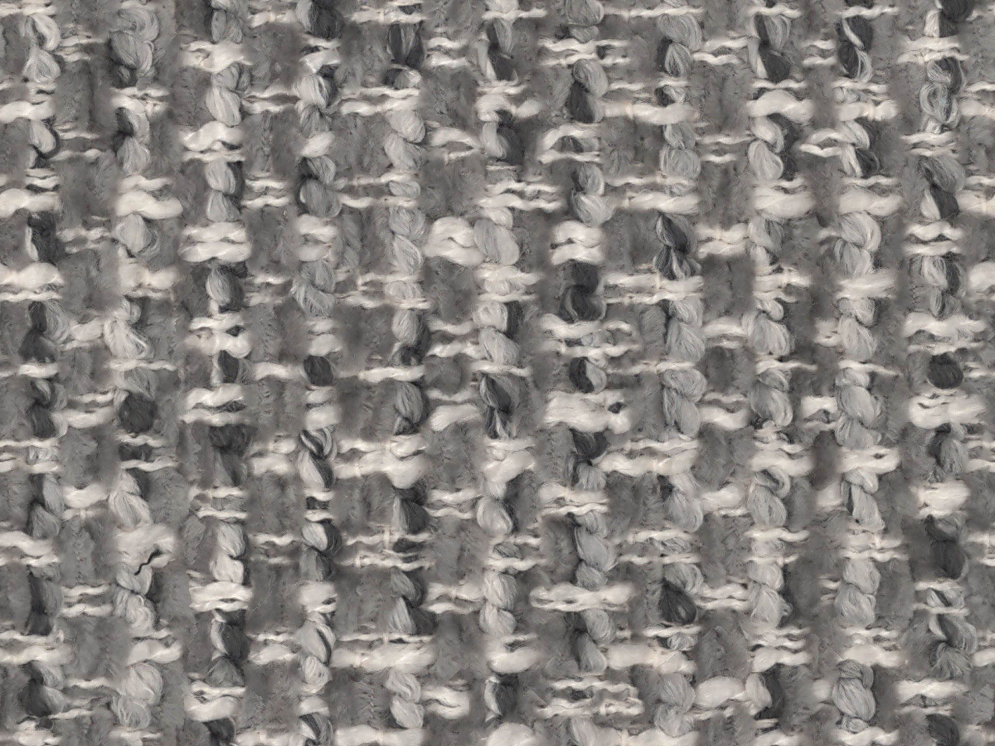 Krevet Solange, Materijal: Chenille