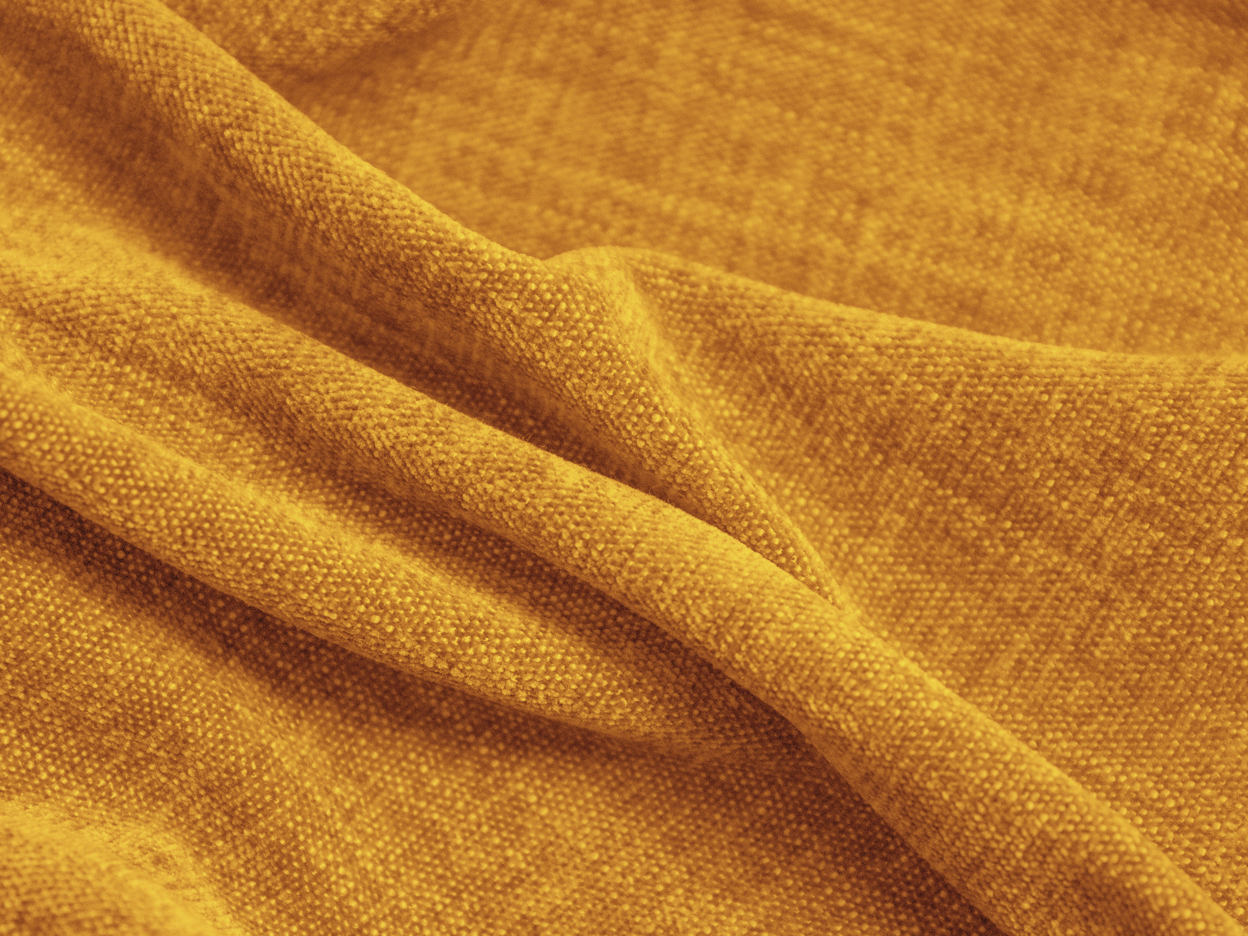 Krevet Martina, Materijal: Strukturirana tkanina