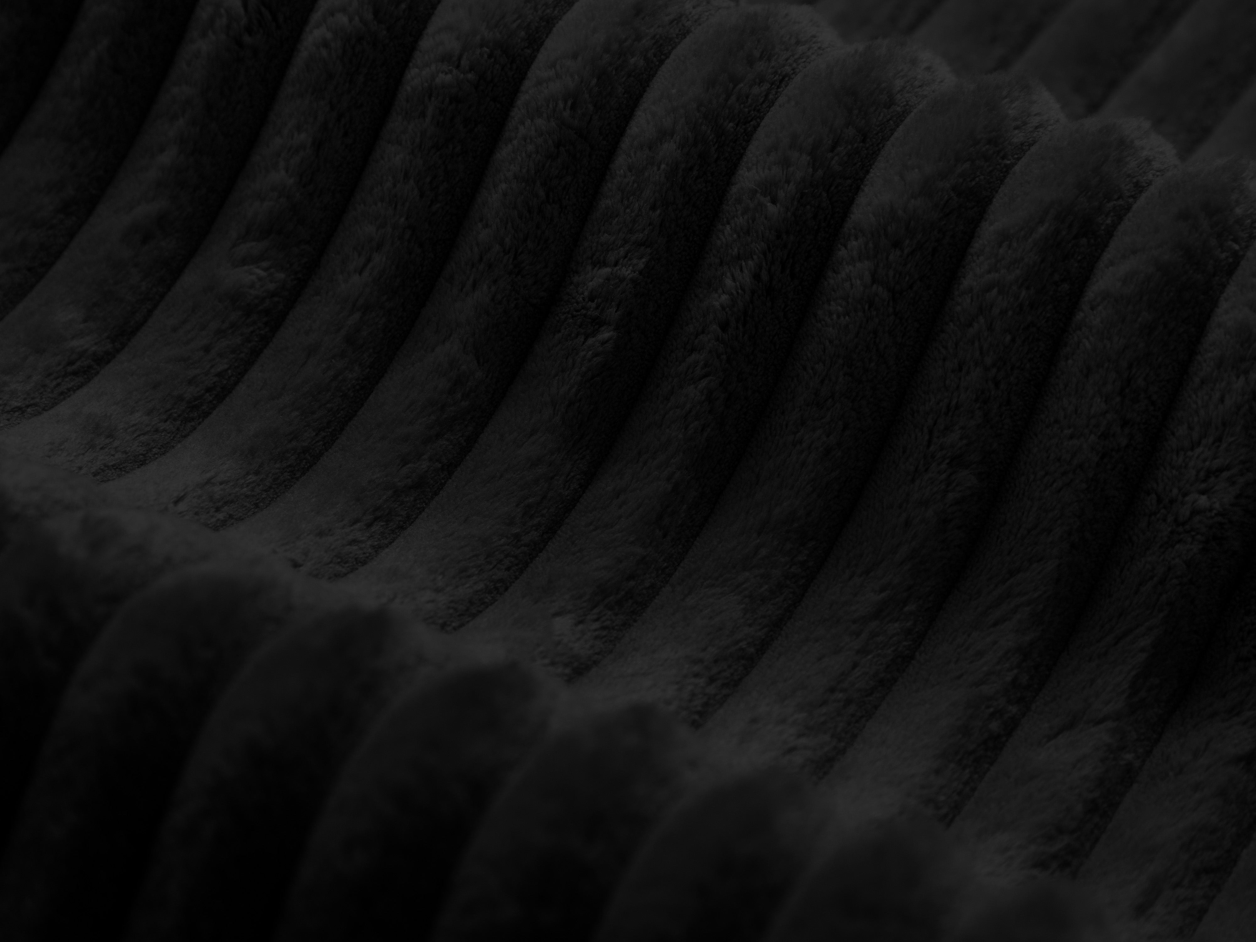 Krevet Martina, Materijal: Rebrasta tkanina