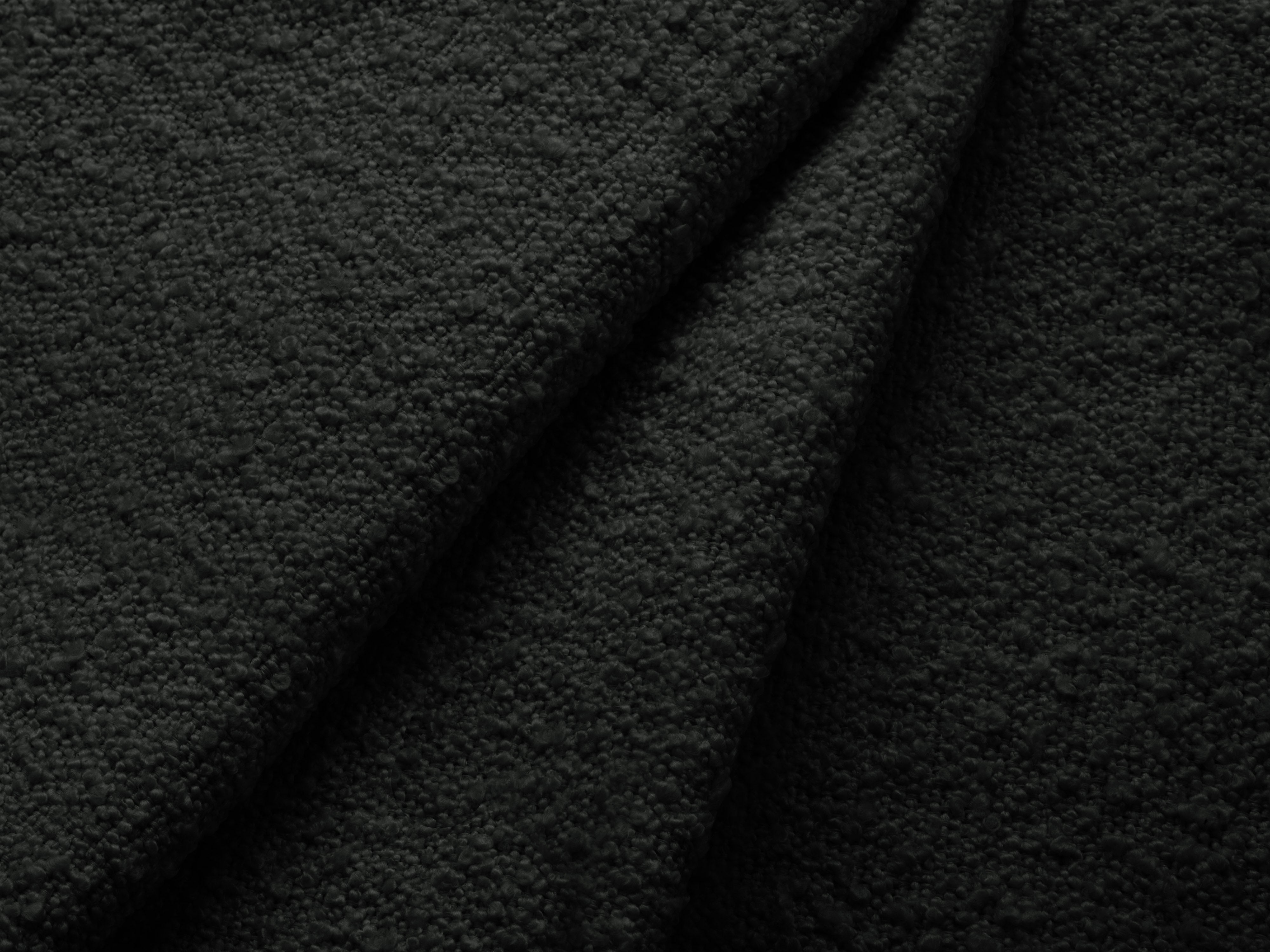 Kutna garnitura Miley 255x255cm, Materijal: Boucle