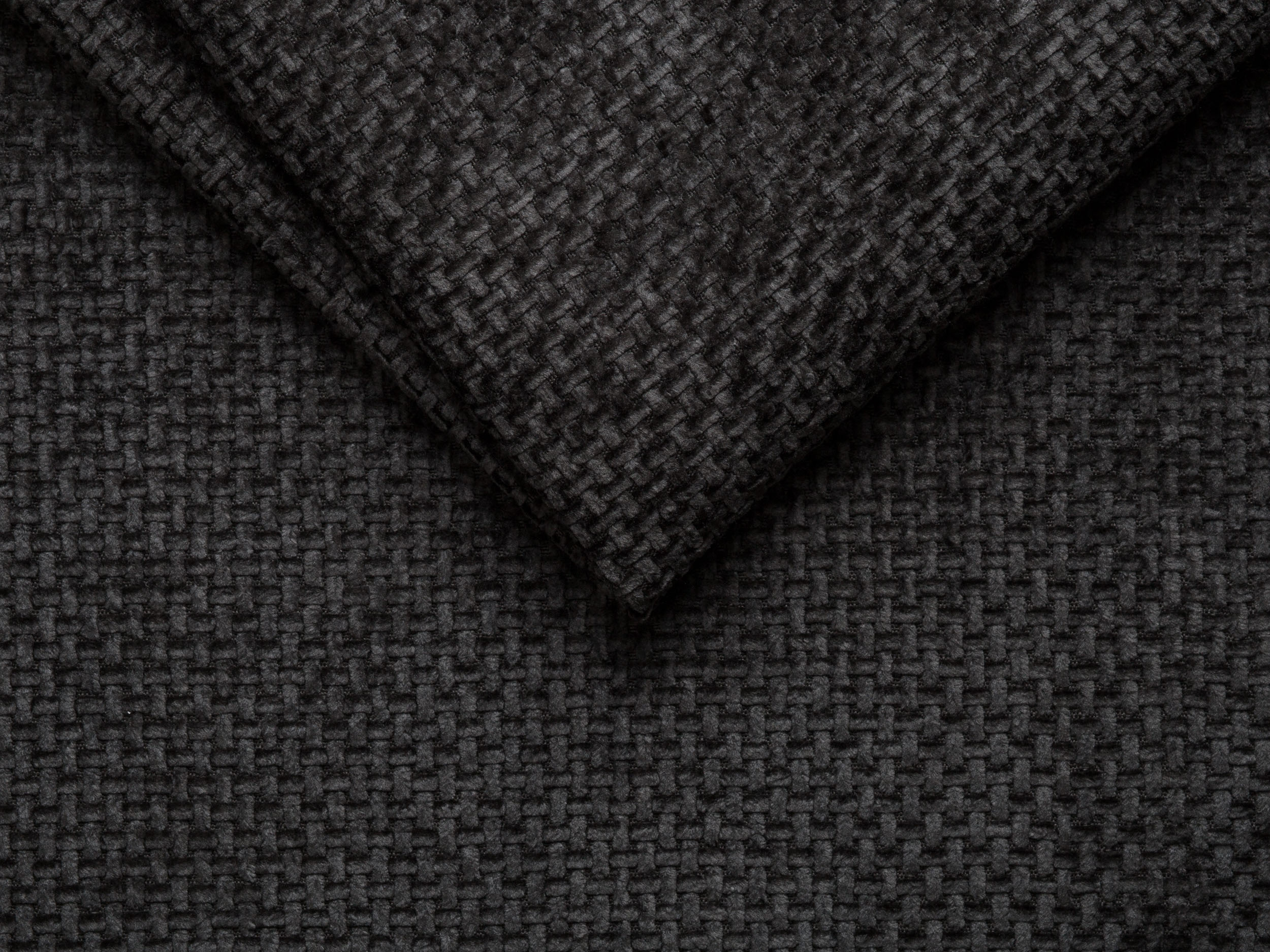 Kutna garnitura Miley 255x255cm, Materijal: Chenille