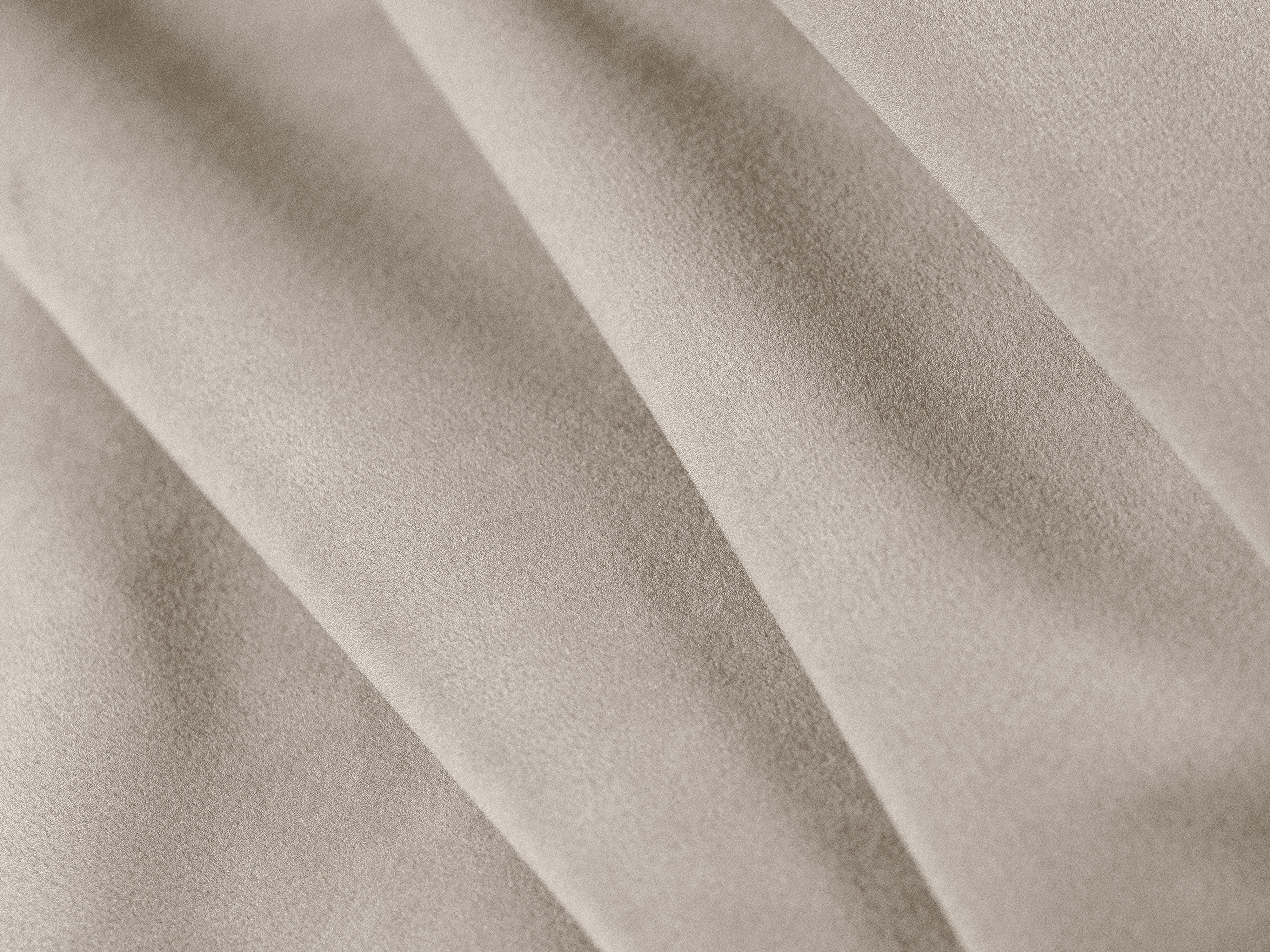 Kutna garnitura Lupine 309x309cm, Materijal: Baršun