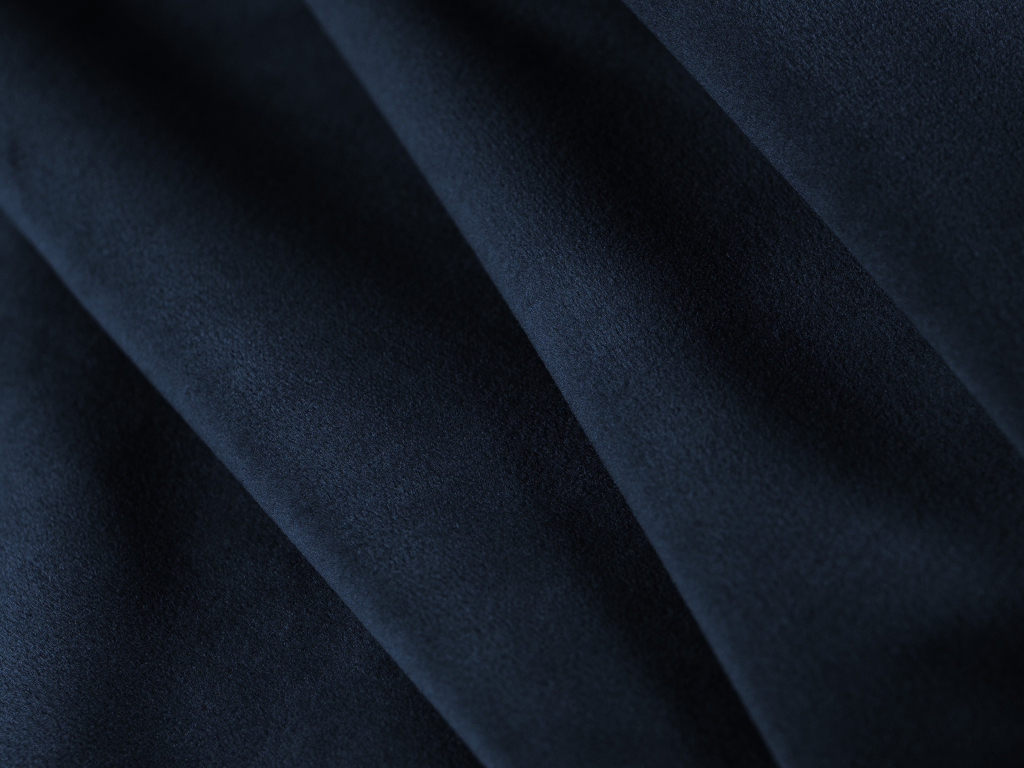 Kutna garnitura Lupine 309x309cm, Materijal: Baršun