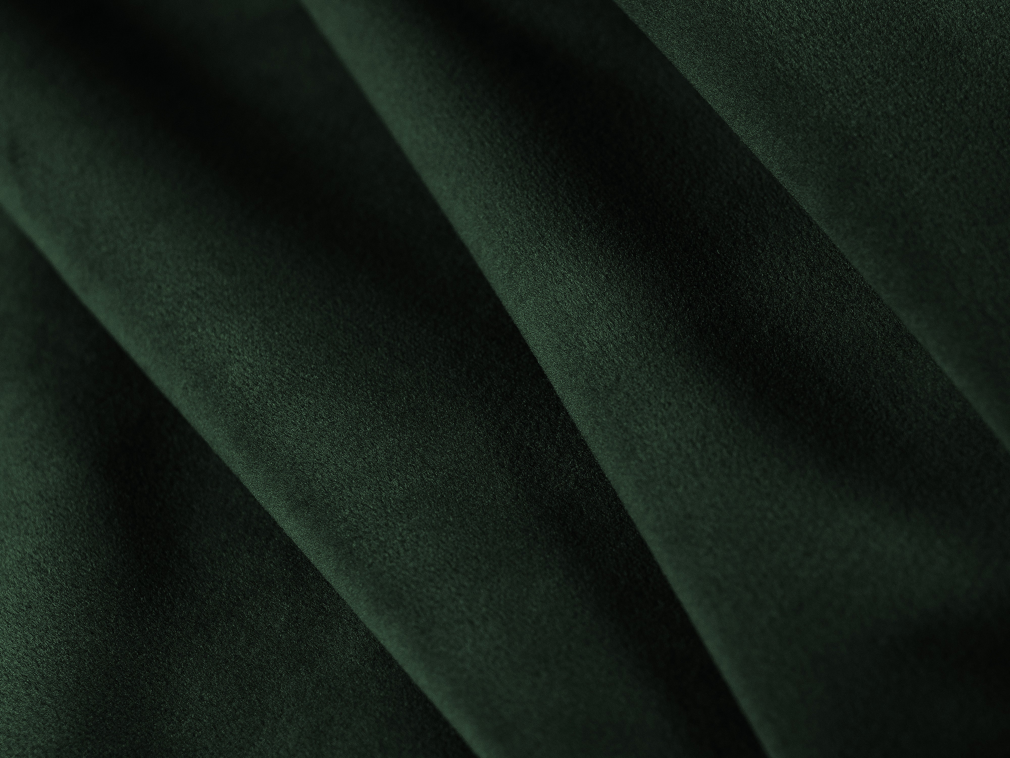 Kutna garnitura Lupine 309x309cm, Materijal: Baršun