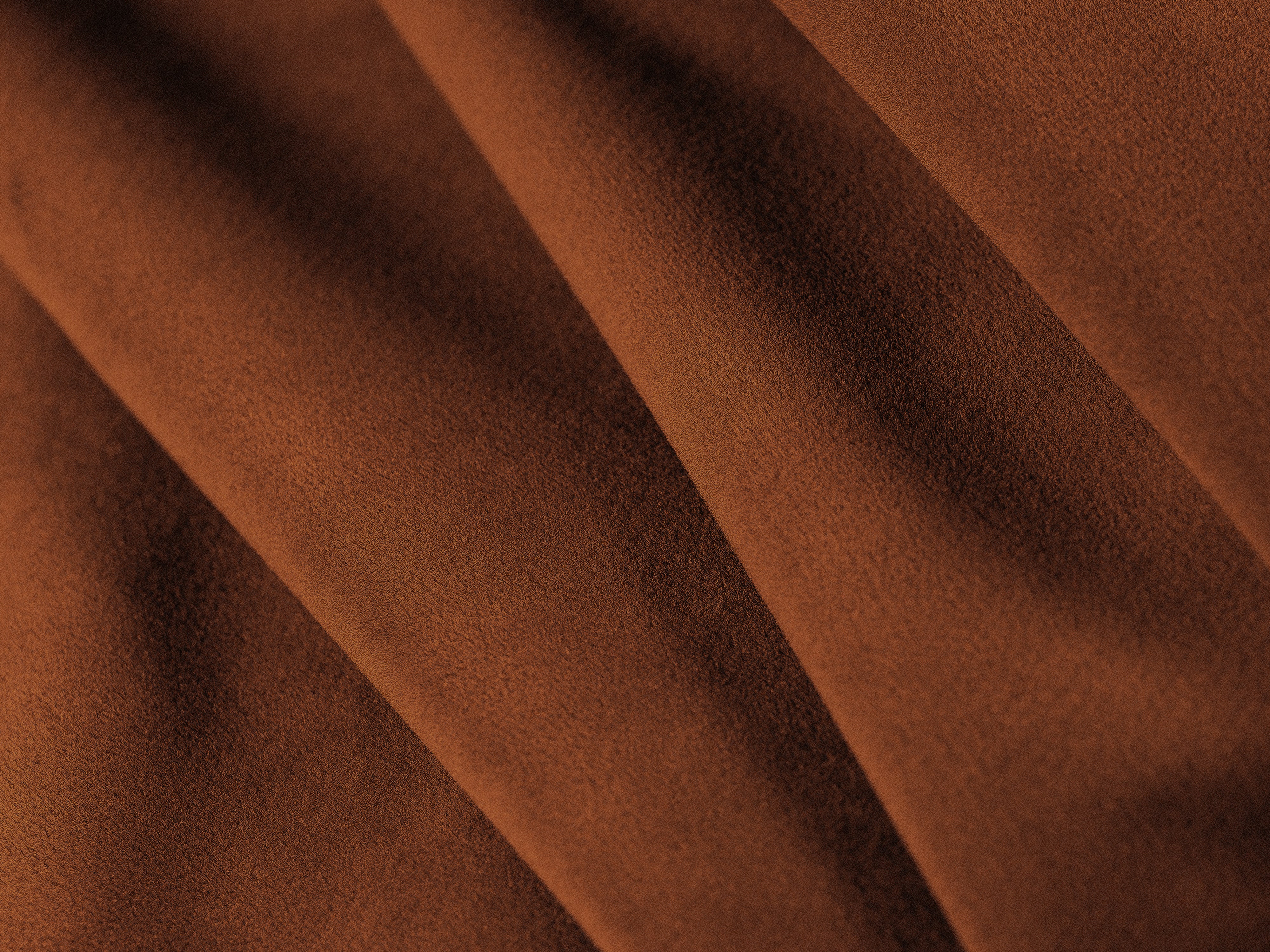 Kutna garnitura Lupine 309x309cm, Materijal: Baršun