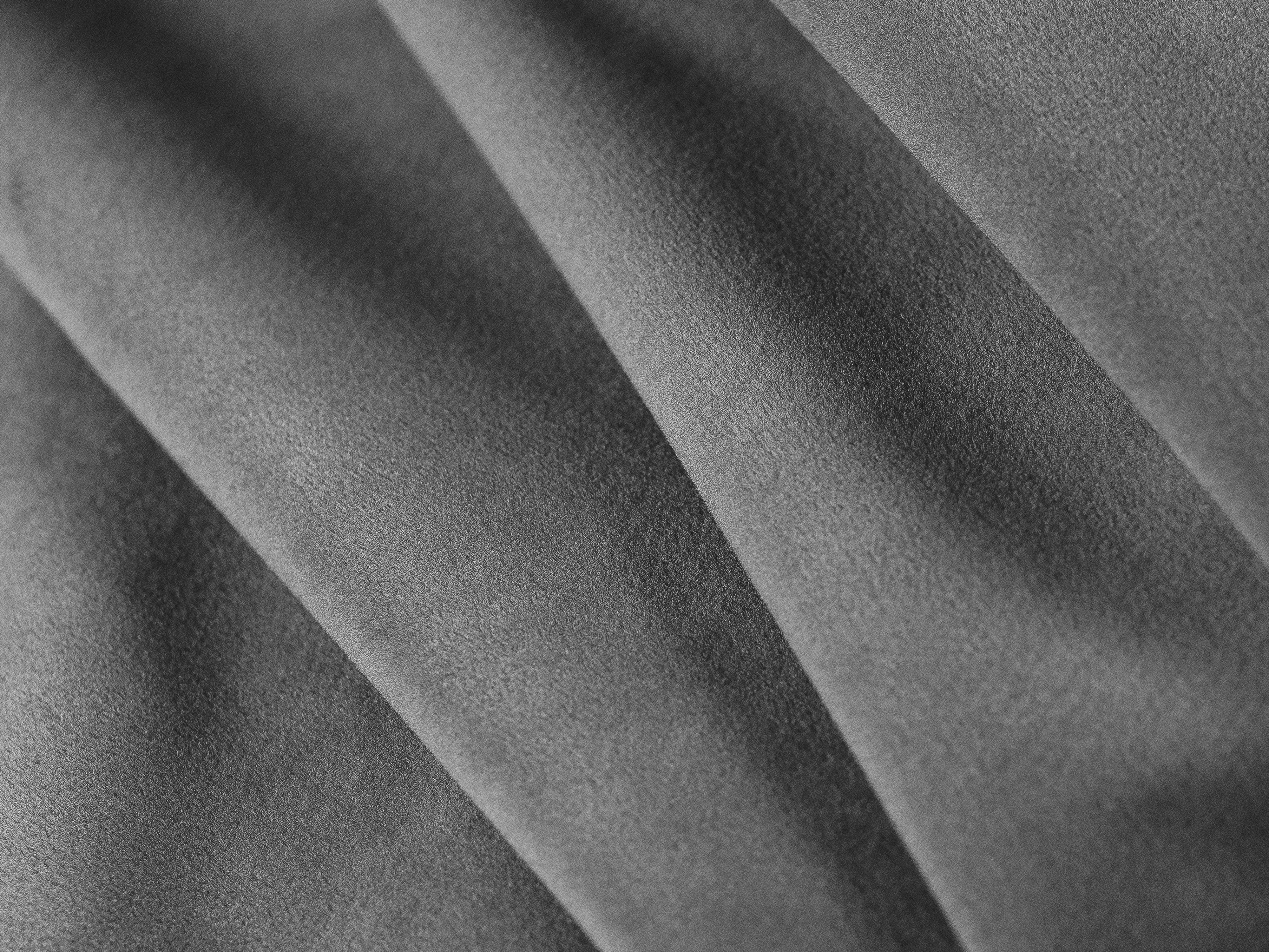Kutna garnitura Lupine 309x309cm, Materijal: Baršun