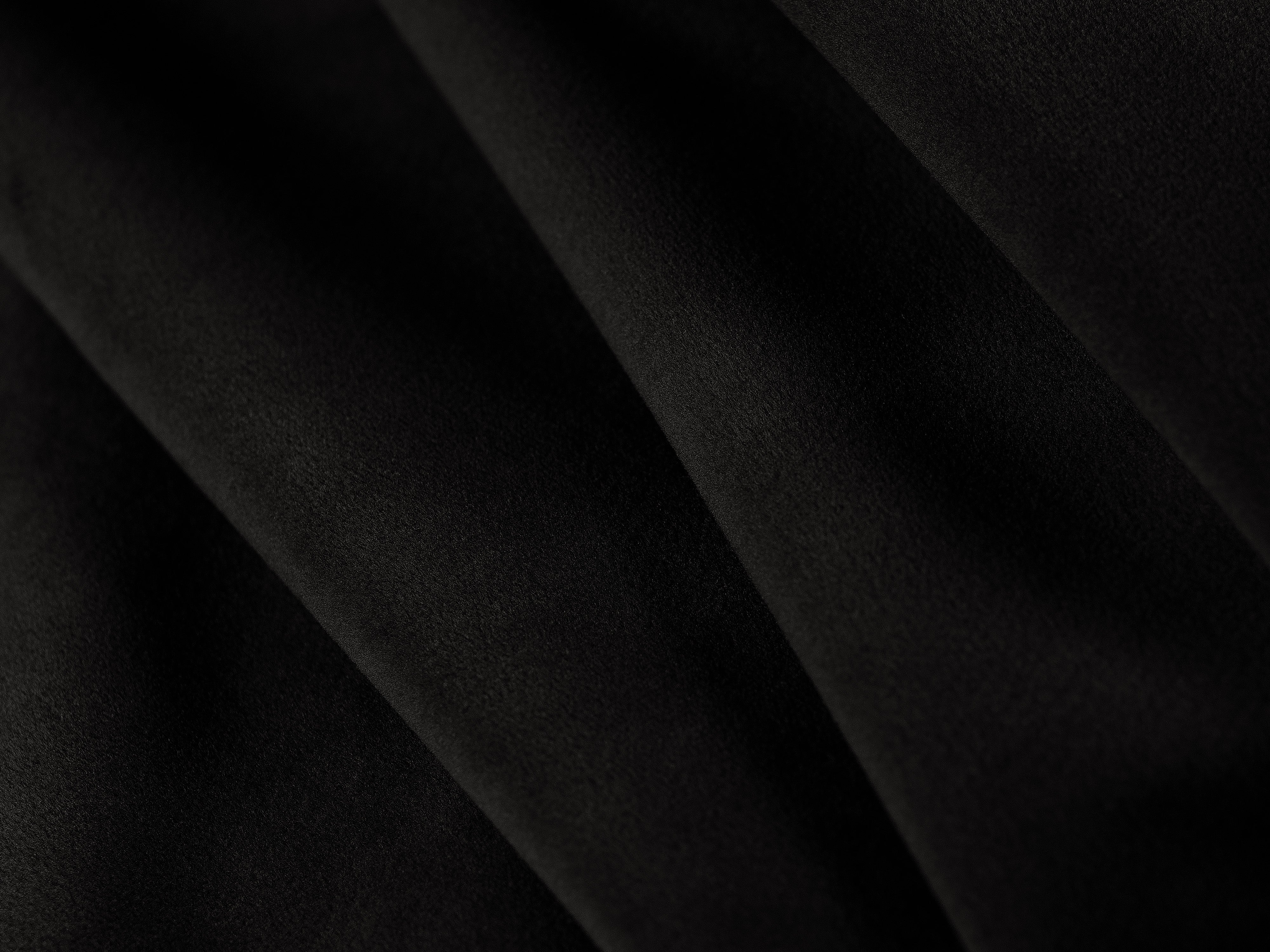 Kutna garnitura Lupine 309x309cm, Materijal: Baršun