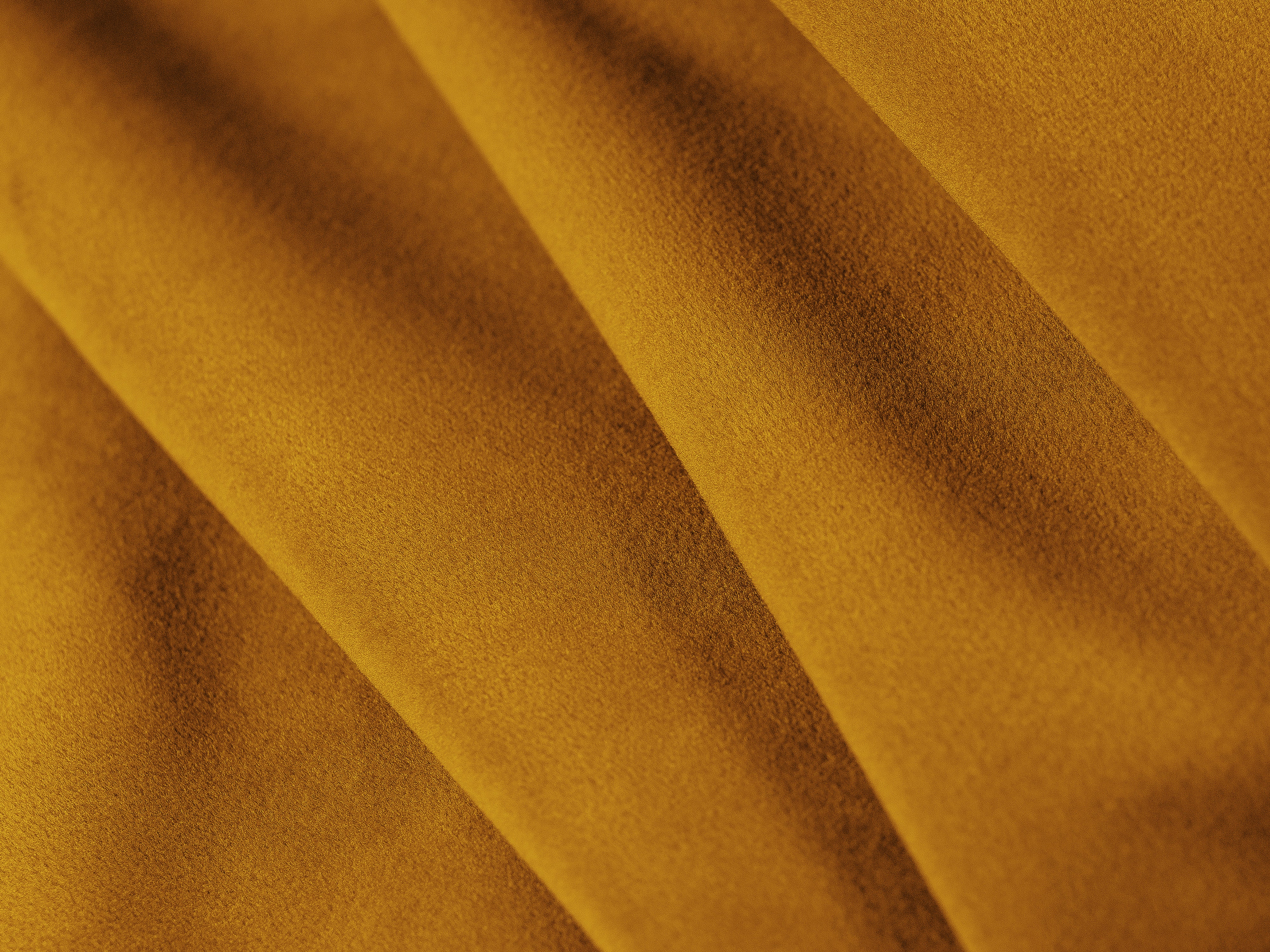 Kutna garnitura Lupine 309x309cm, Materijal: Baršun