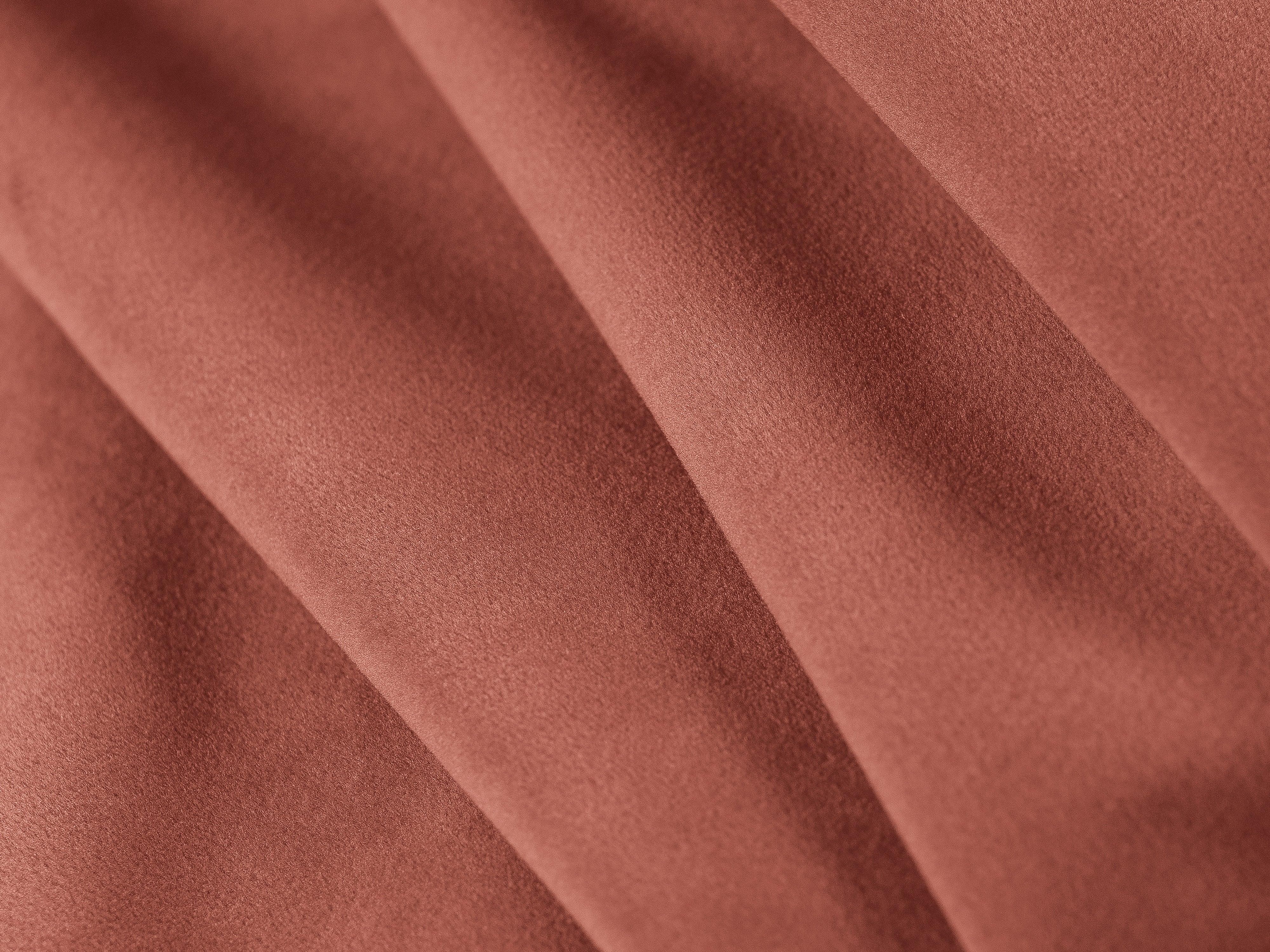 Kutna garnitura Lupine 309x309cm, Materijal: Baršun