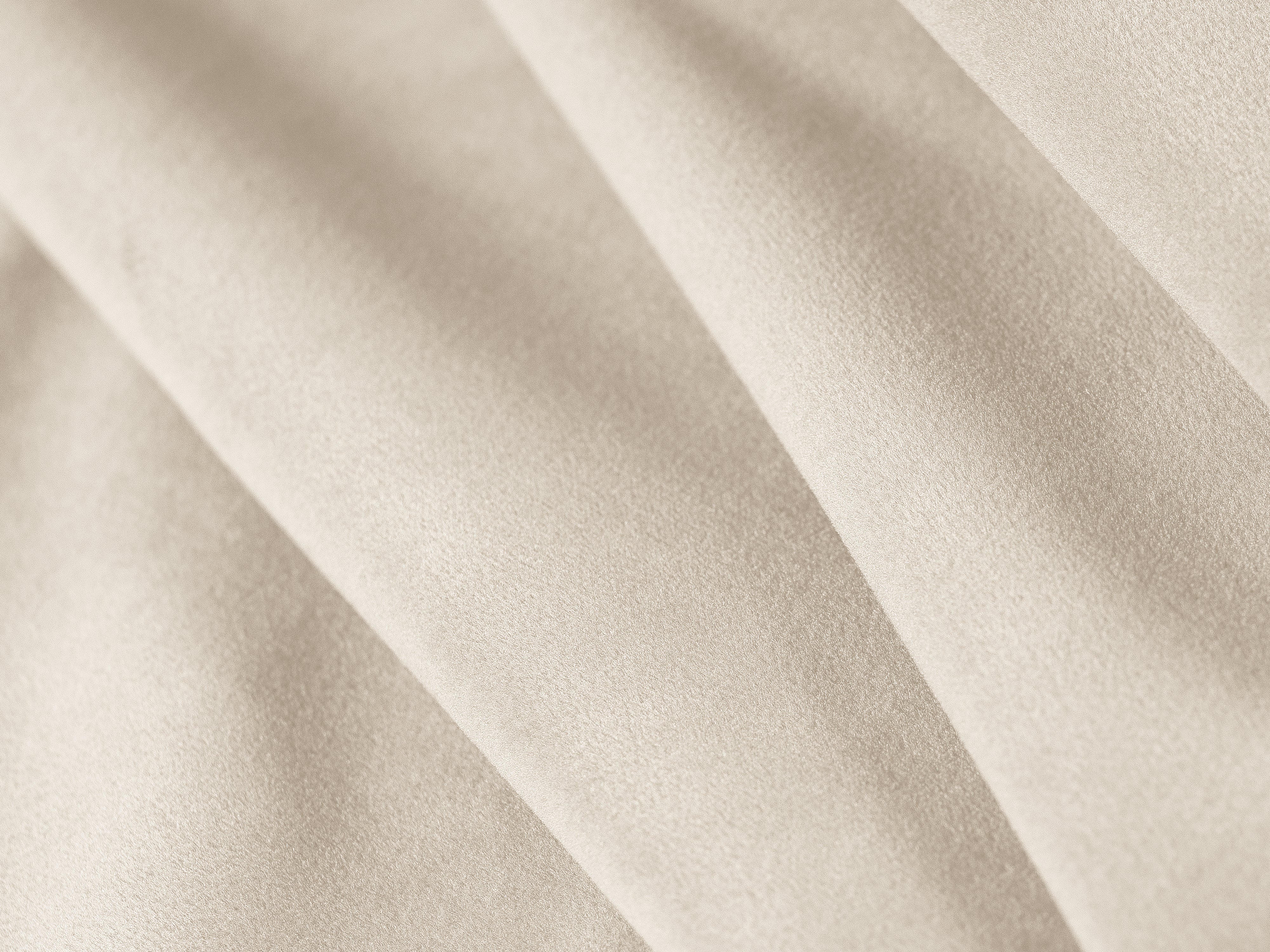 Kutna garnitura Miley 255x255cm, Materijal: Baršun