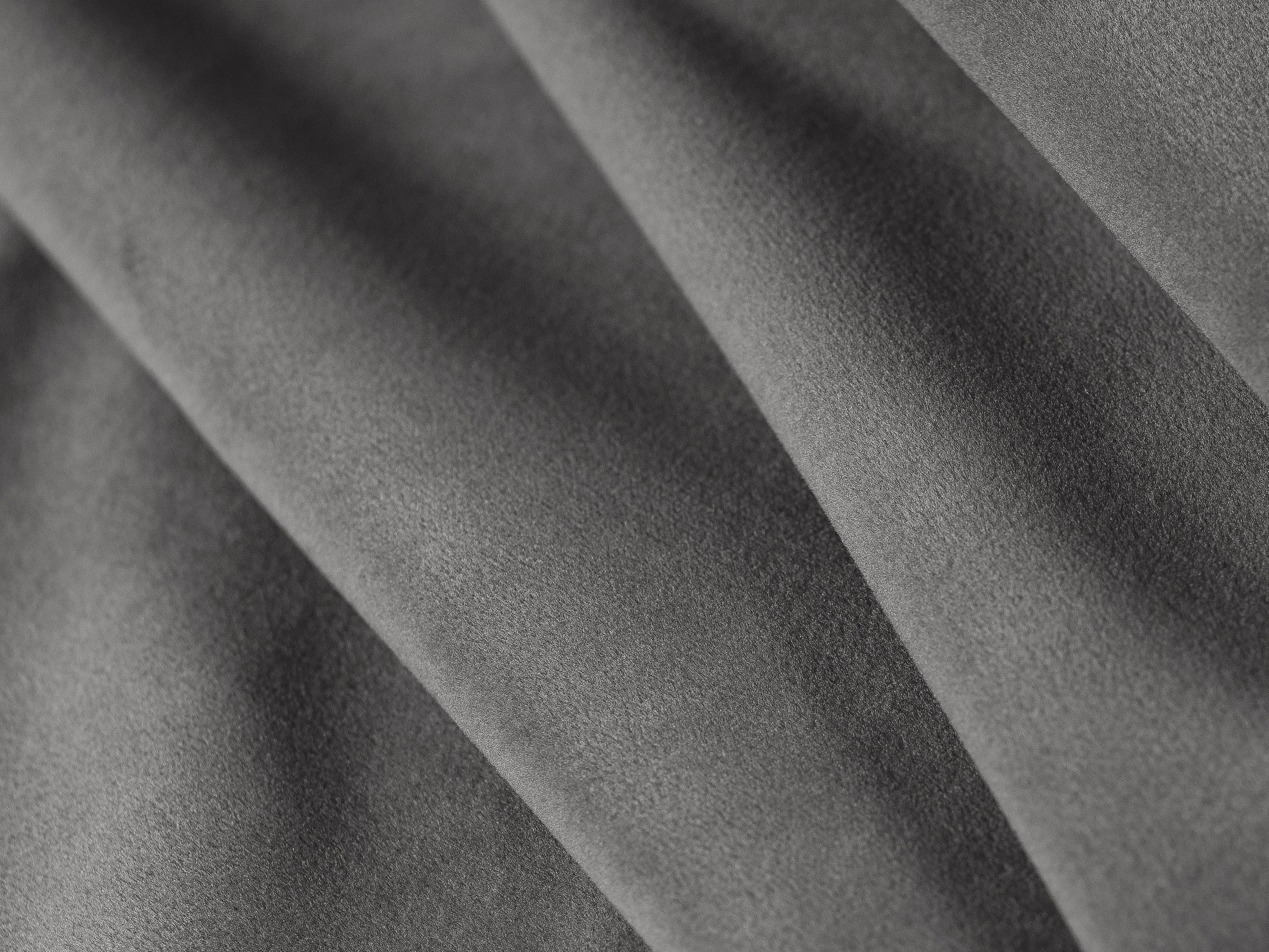 Kutna garnitura Miley 255x255cm, Materijal: Baršun