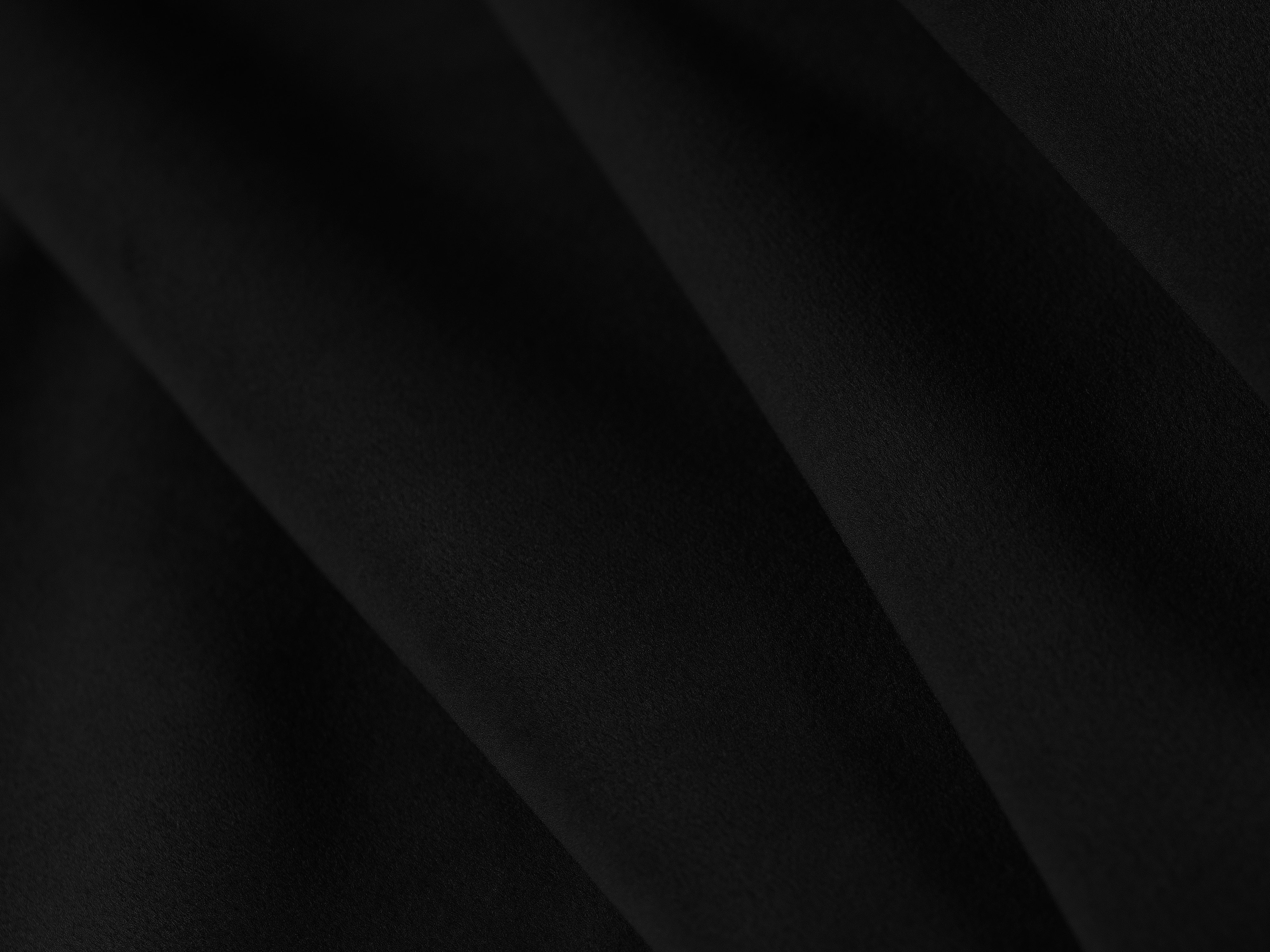 Kutna garnitura Miley 255x255cm, Materijal: Baršun