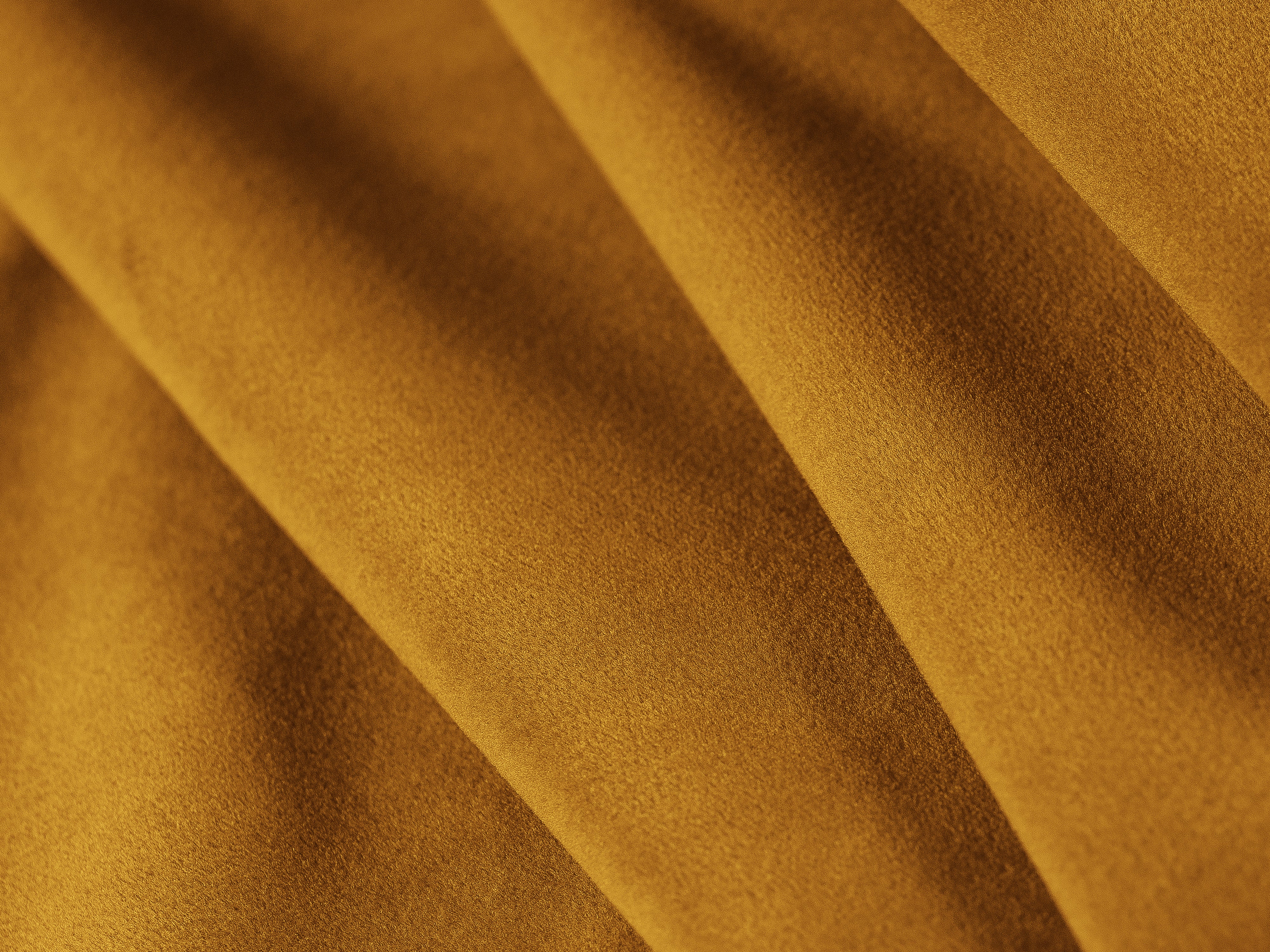 Kutna garnitura Miley 255x255cm, Materijal: Baršun