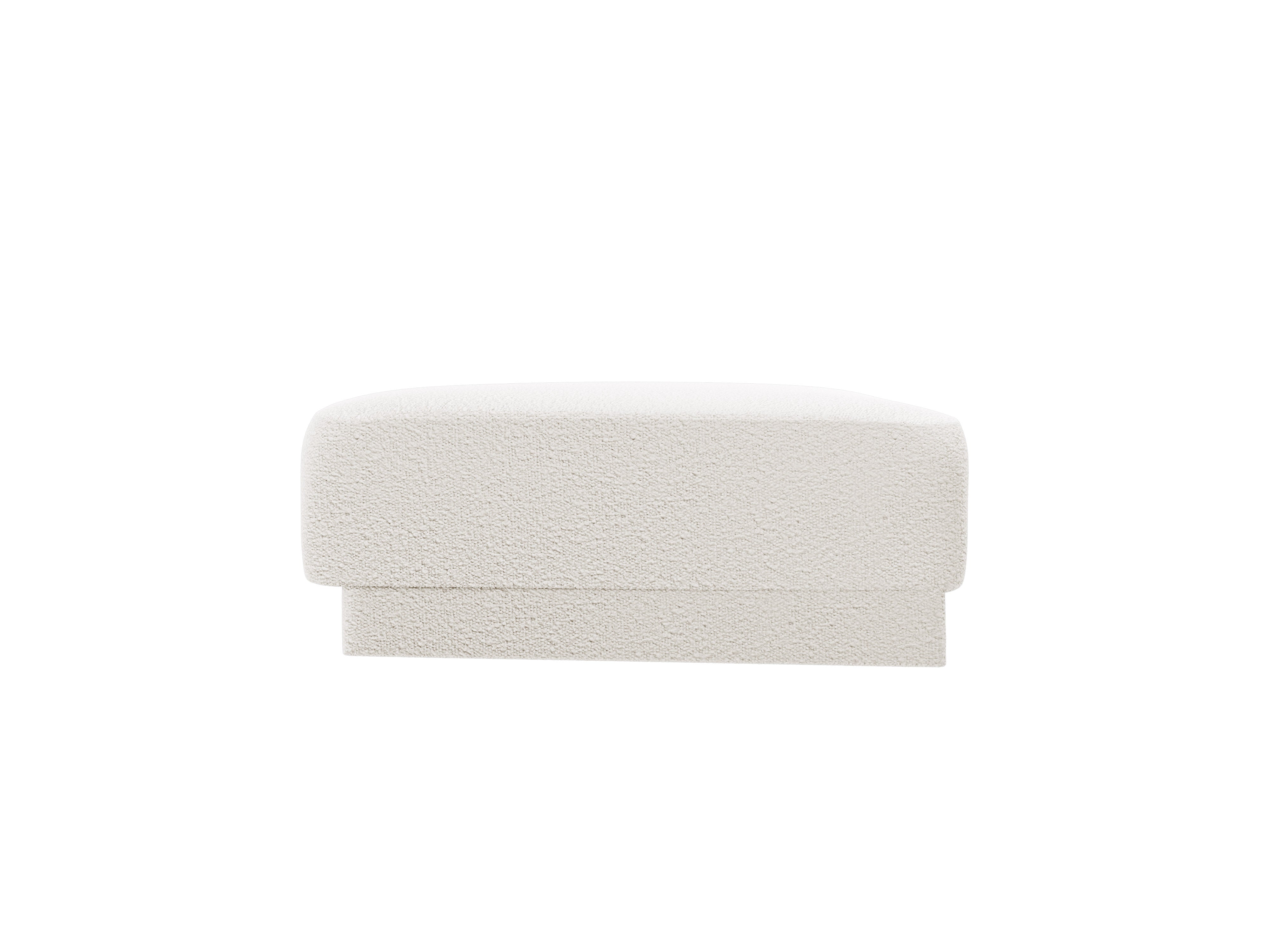 Miley tabure 79x88cm, Materijal: Boucle