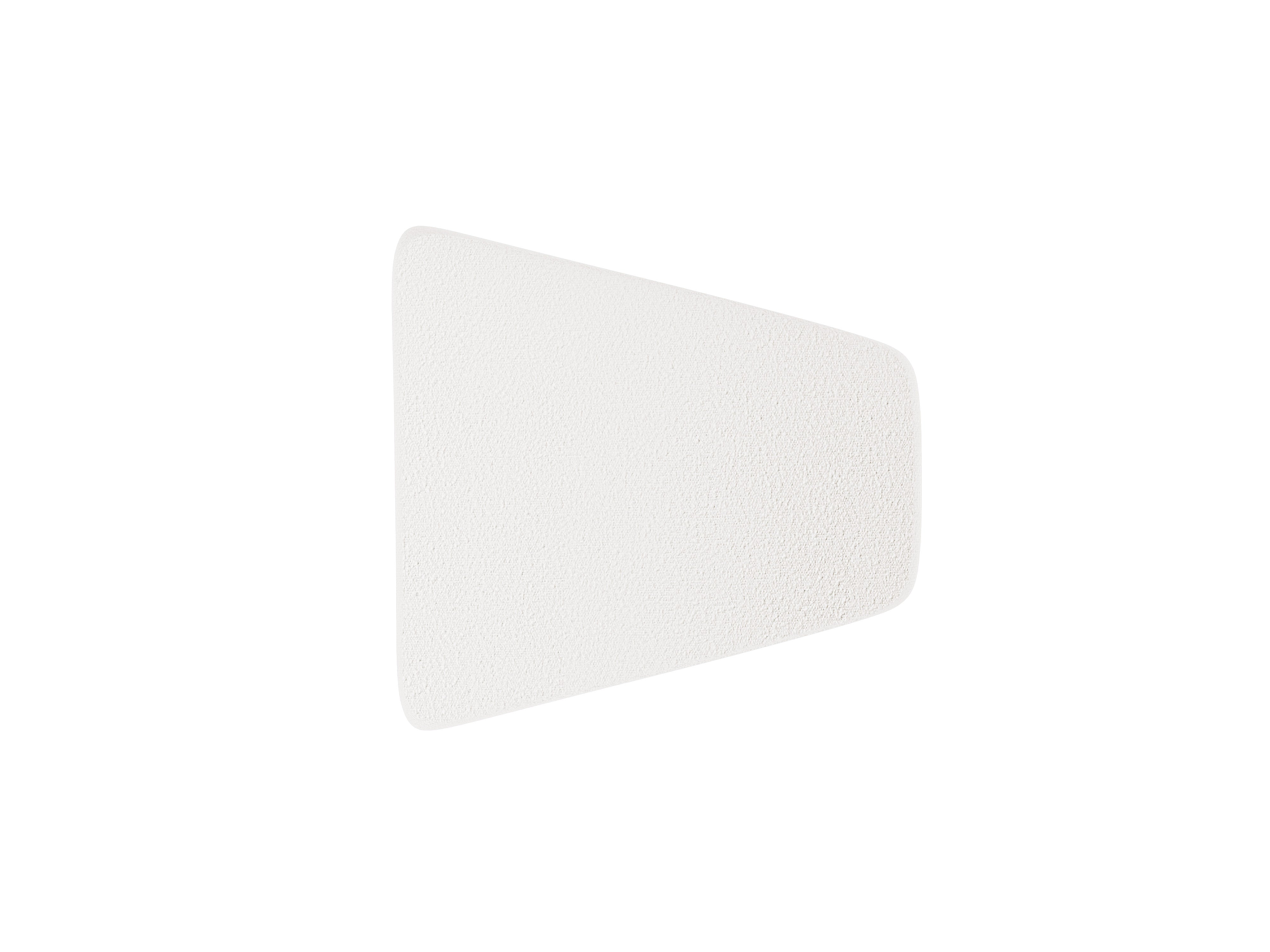 Miley tabure 79x88cm, Materijal: Boucle
